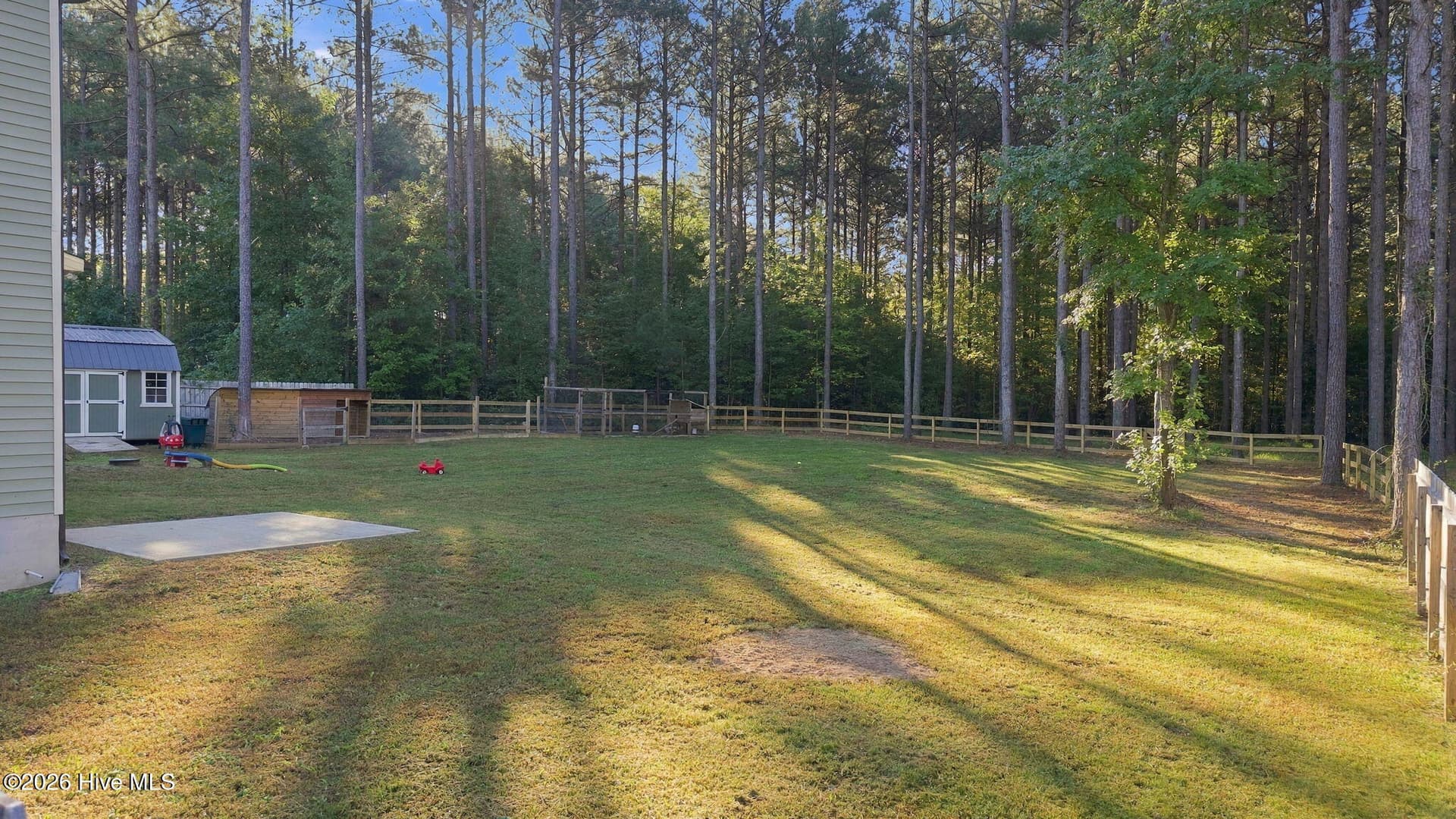 Single Family Residence at 8281 Us Highway 264a, Bailey, NC 27807, photo 14 of 118
