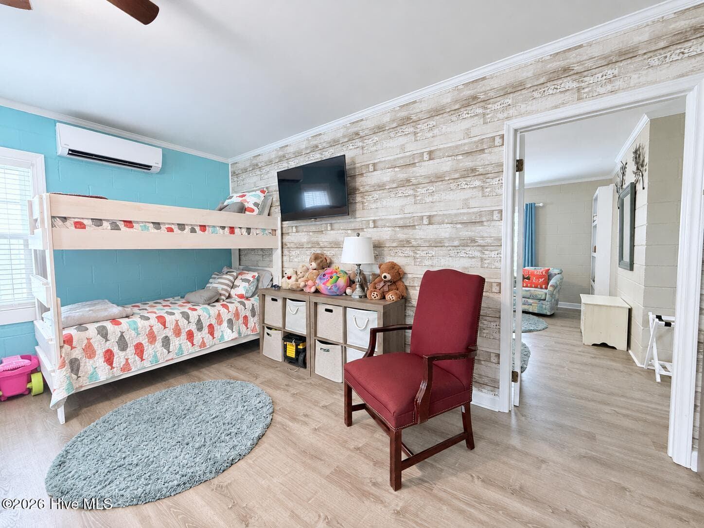 Single Family Residence at 5405 Cedar Tree Lane, Emerald Isle, NC 28594, photo 107 of 124