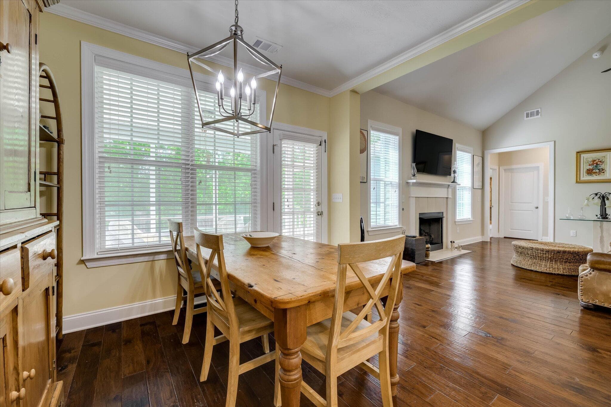 Single Family Residence at 1764 Davenport Drive, Evans, GA 30809, photo 20 of 63