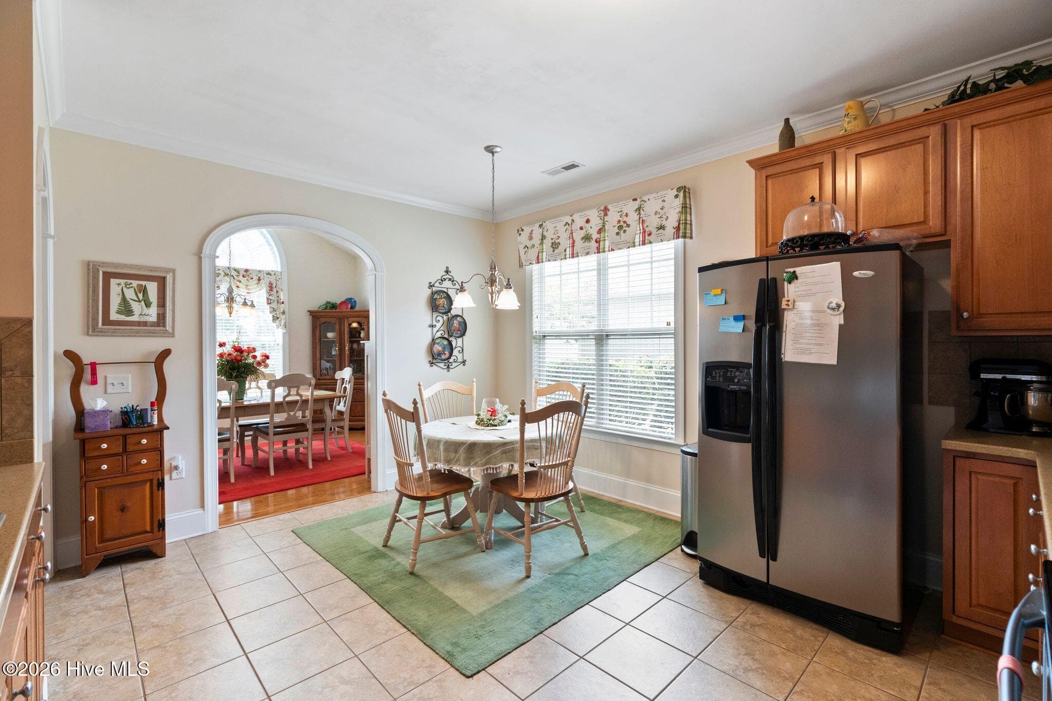 Single Family Residence at 7139 Bonaventure Street SW, Ocean Isle Beach, NC 28469, photo 18 of 65