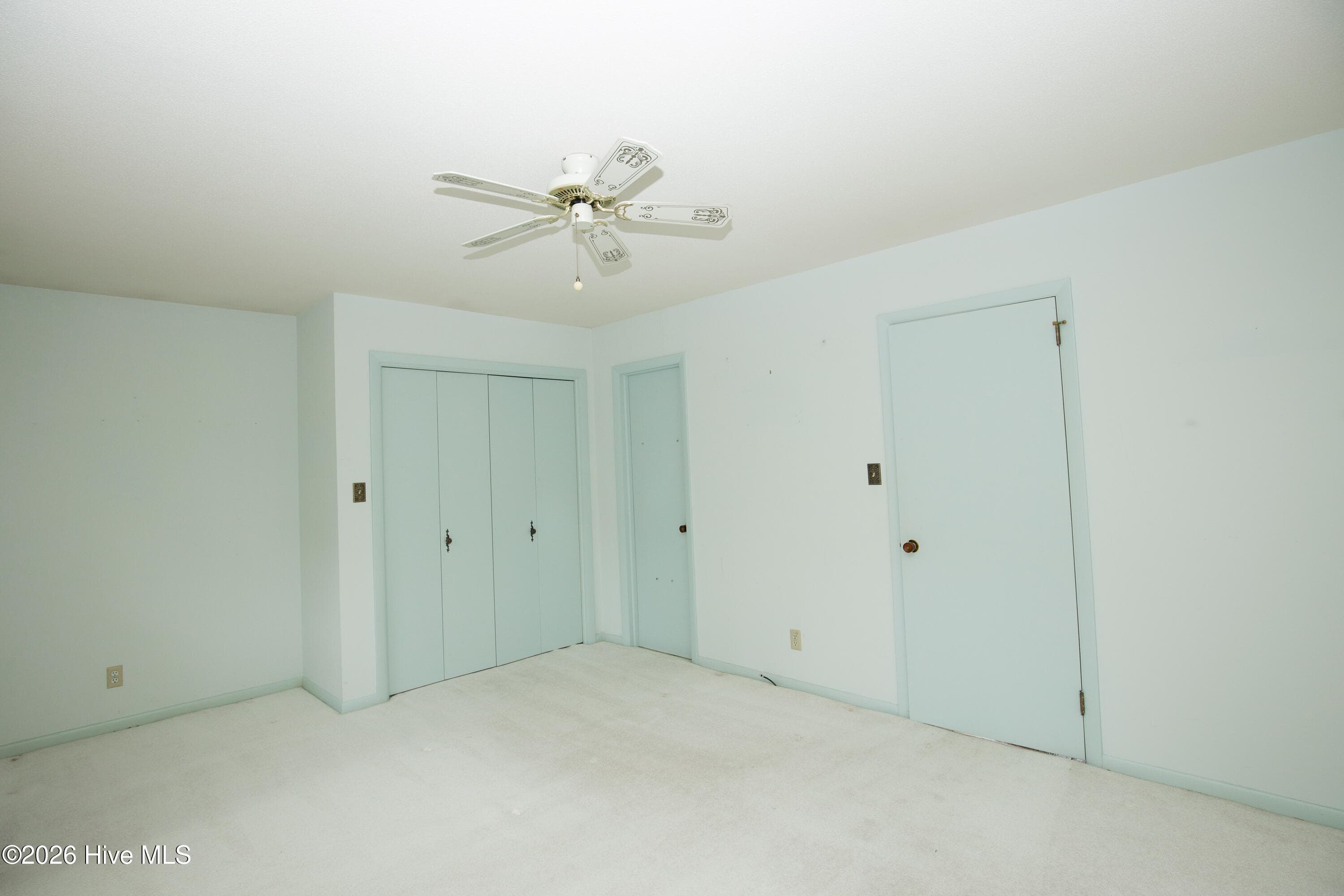 Single Family Residence at 119 Pine Lake Drive, Whispering Pines, NC 28327, Whispering Pines, photo 7 of 57