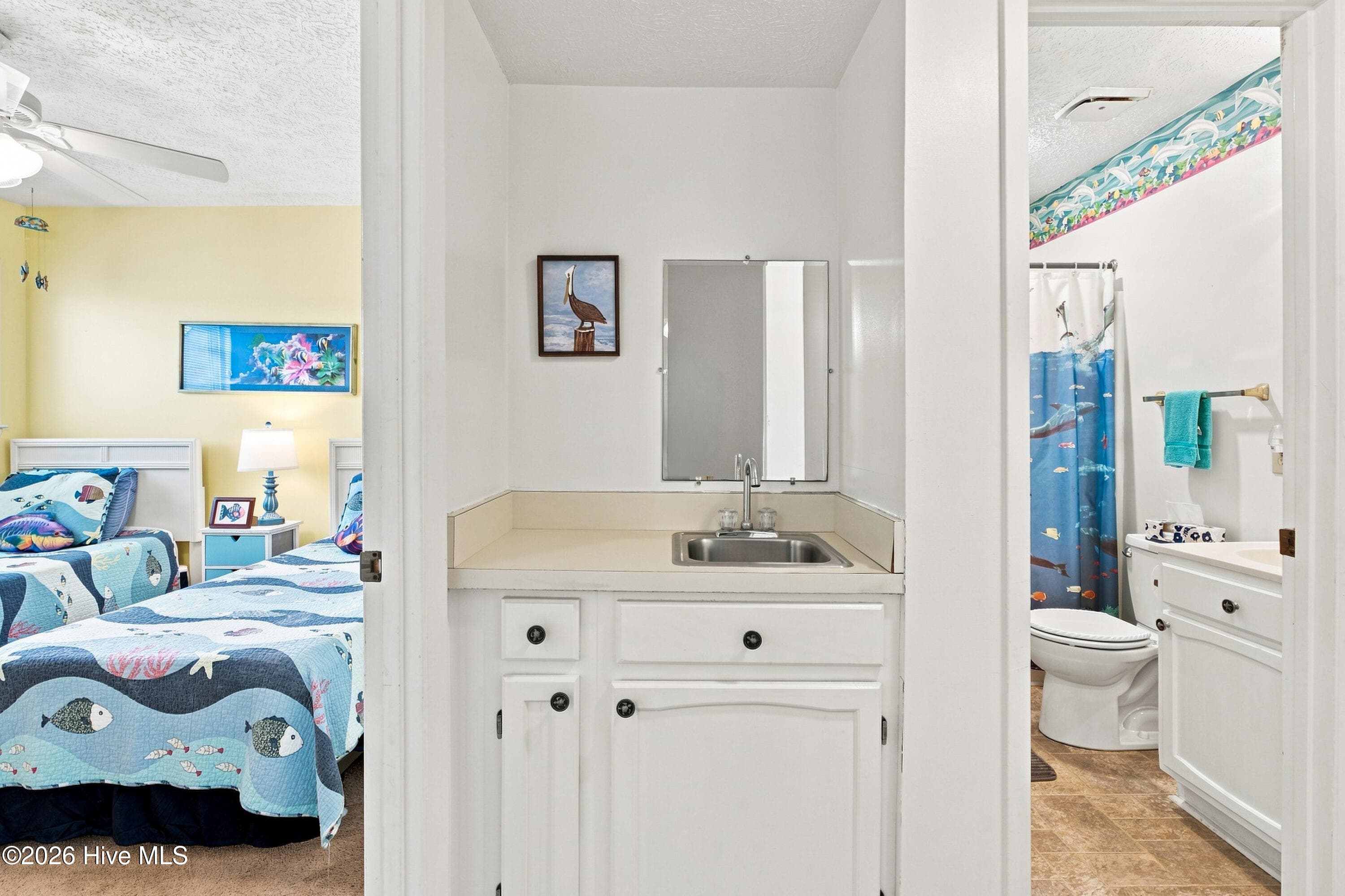 Condominium at 1000 Caswell Beach Road Apt 803, Oak Island, NC 28465, photo 37 of 43