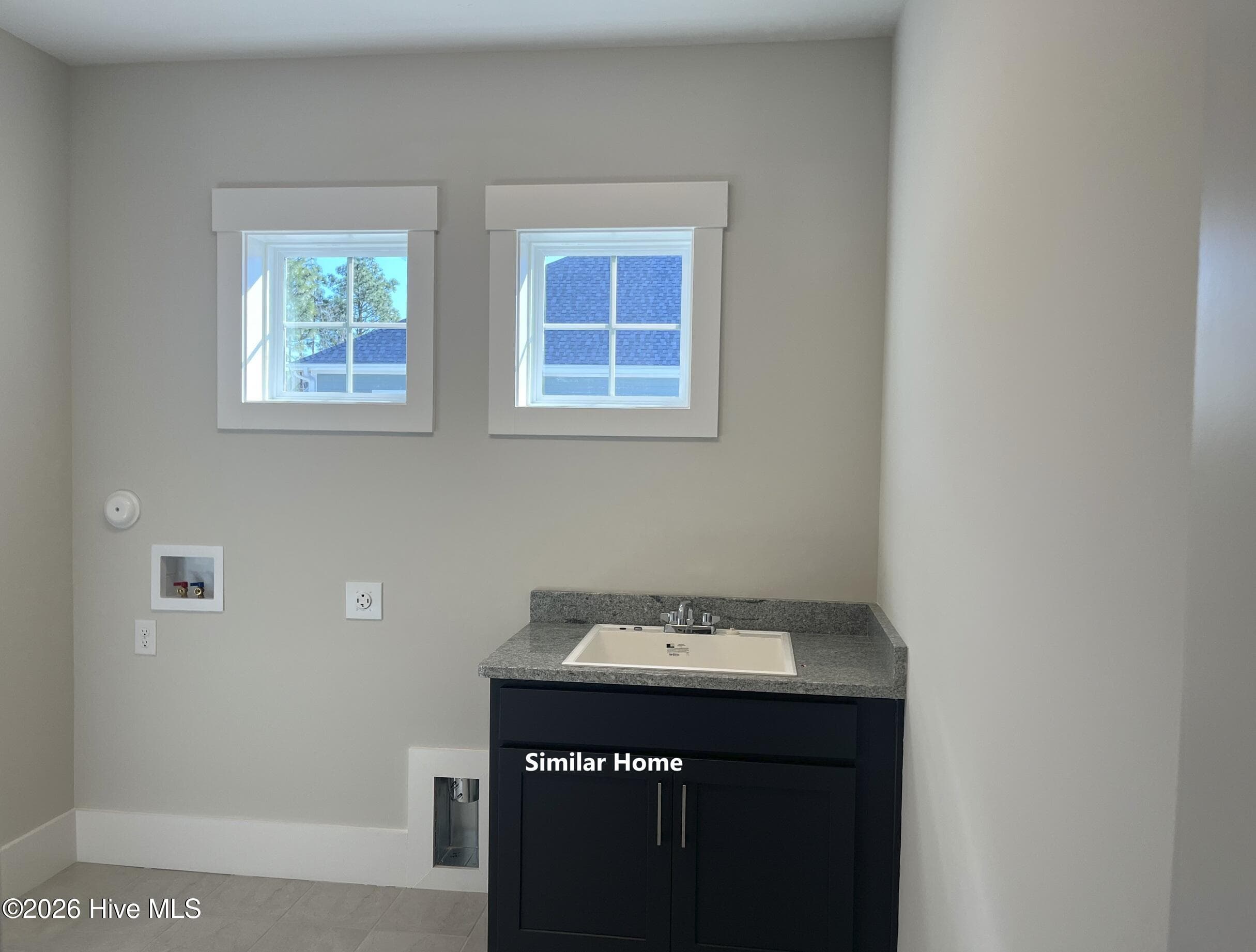 Monroe II - 5308 Folklore Way, Wilmington, NC 28412