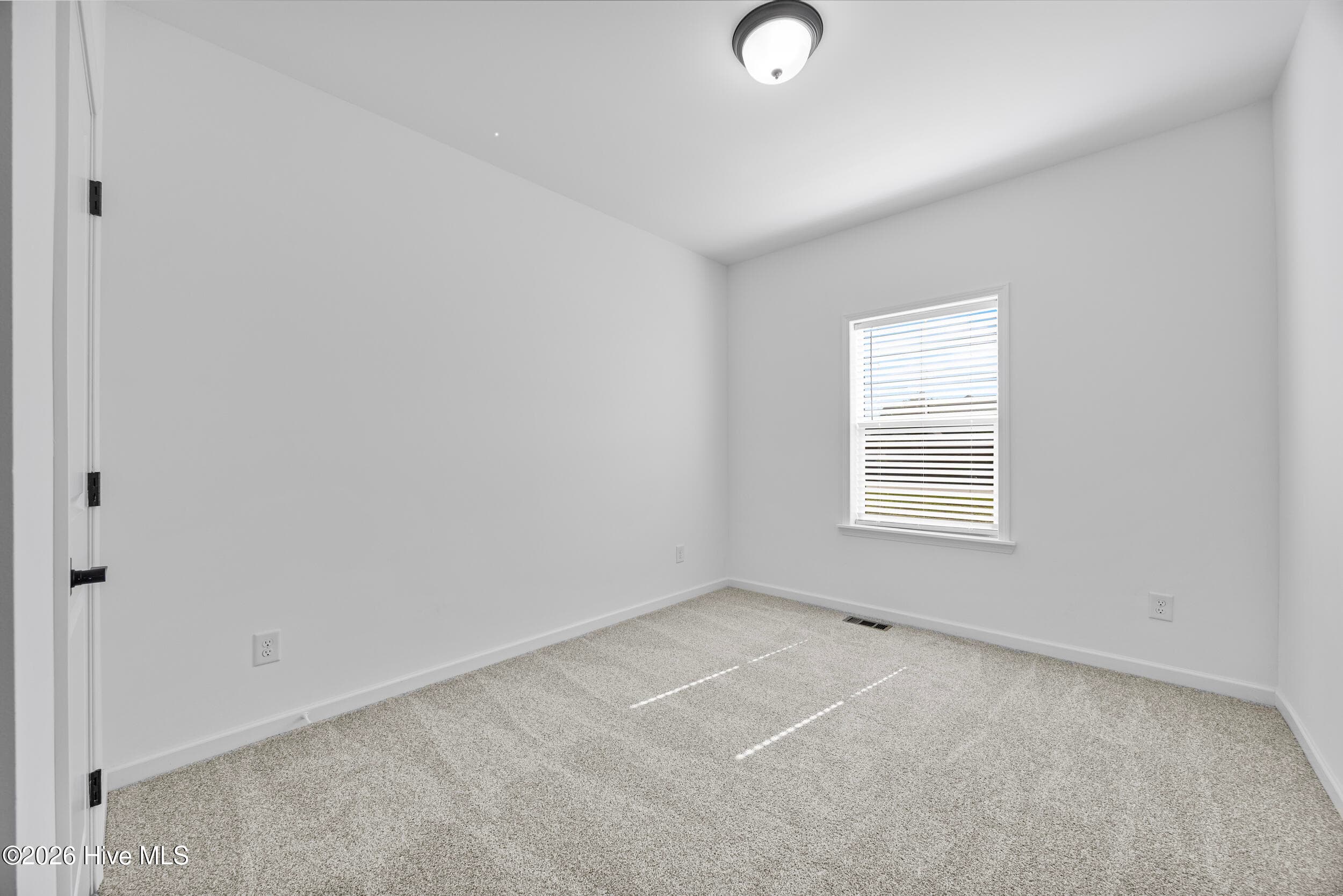Single Family Residence at 771 Factory Road, Hampstead, NC 28443, photo 15 of 47