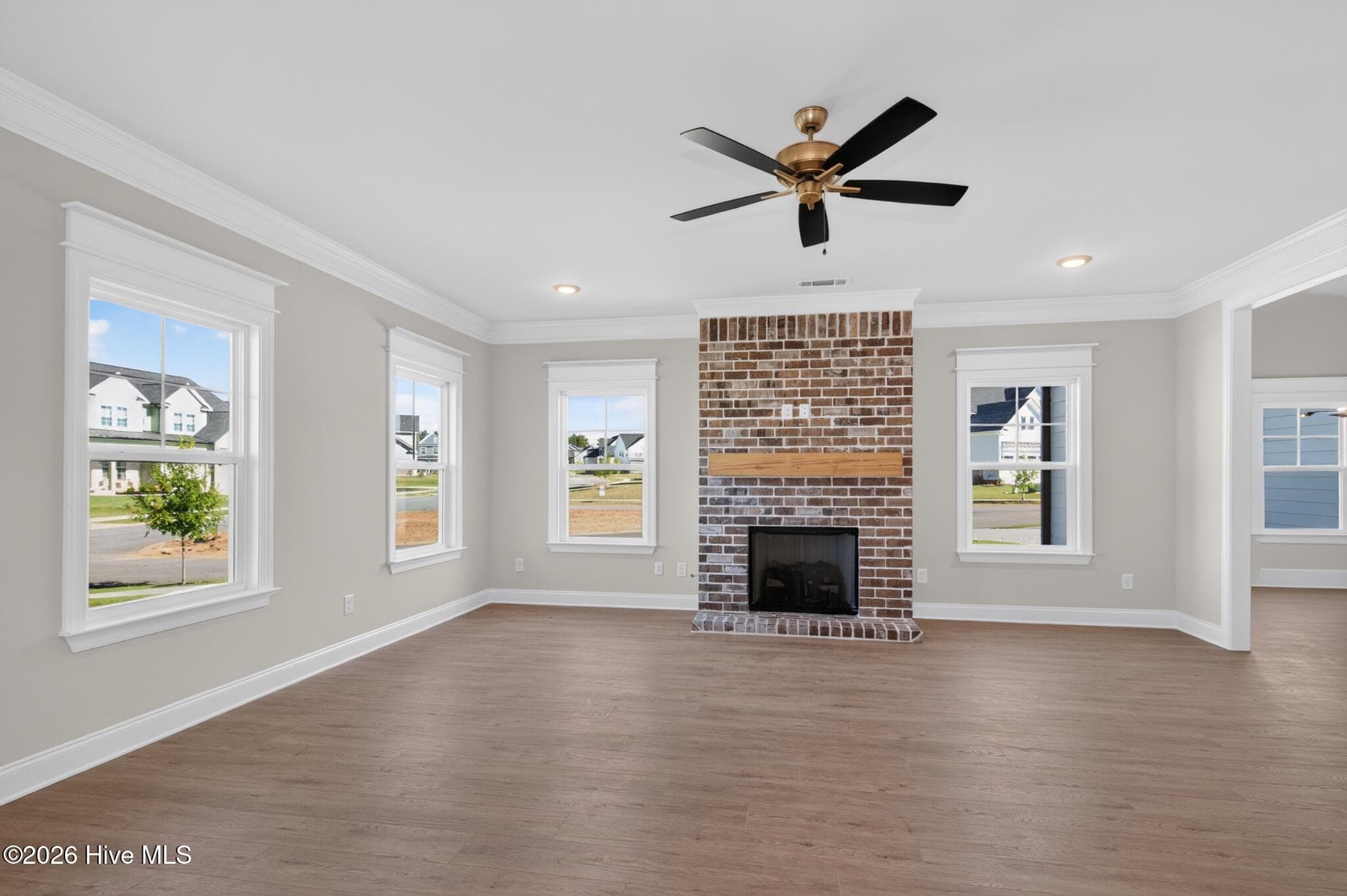 Single Family Residence at 458 Woodlawn Street, Evans, GA 30809, photo 16 of 58
