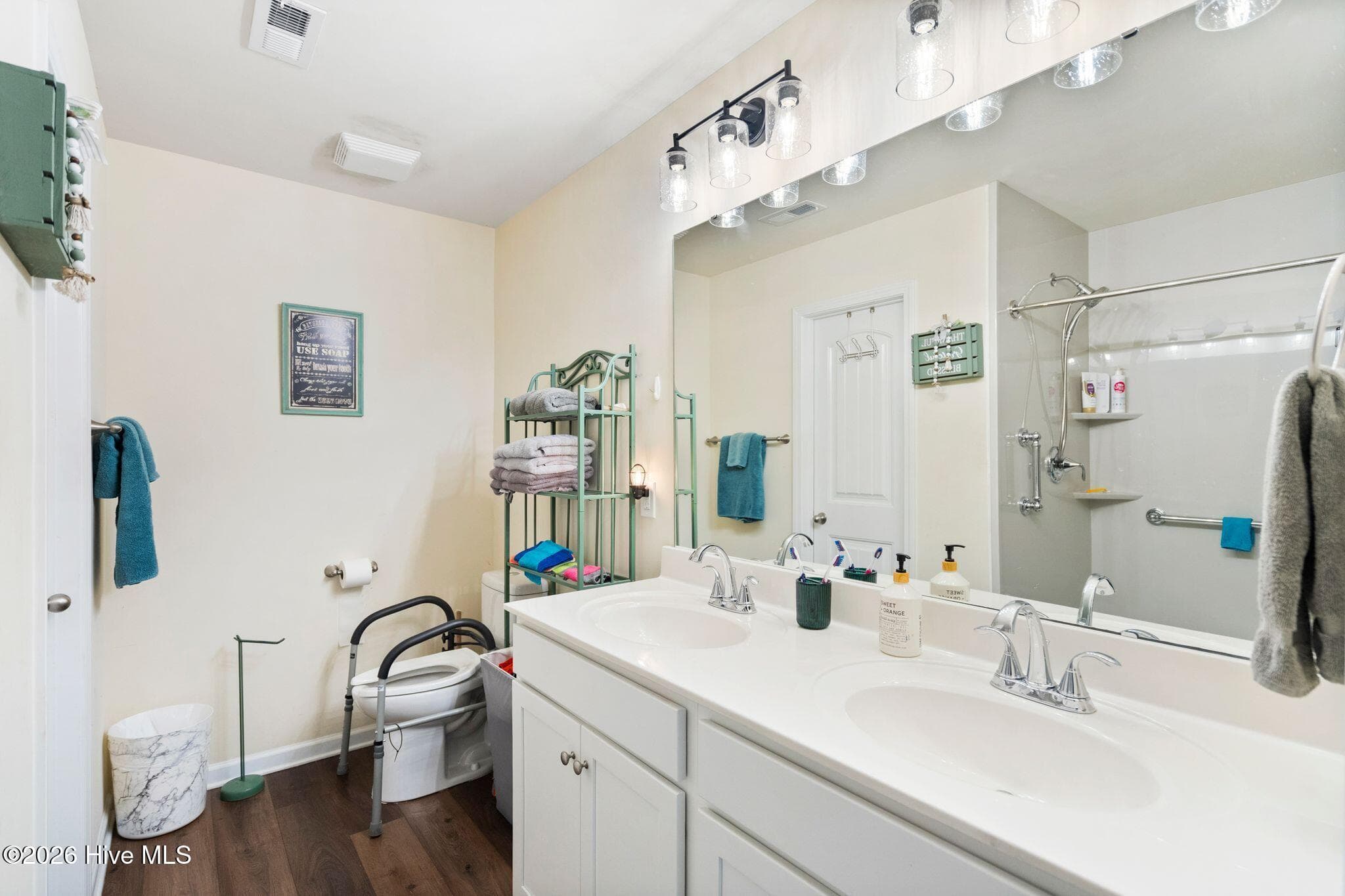Single Family Residence at 1486 Judith Drive SE, Bolivia, NC 28422, Bolivia, photo 21 of 51