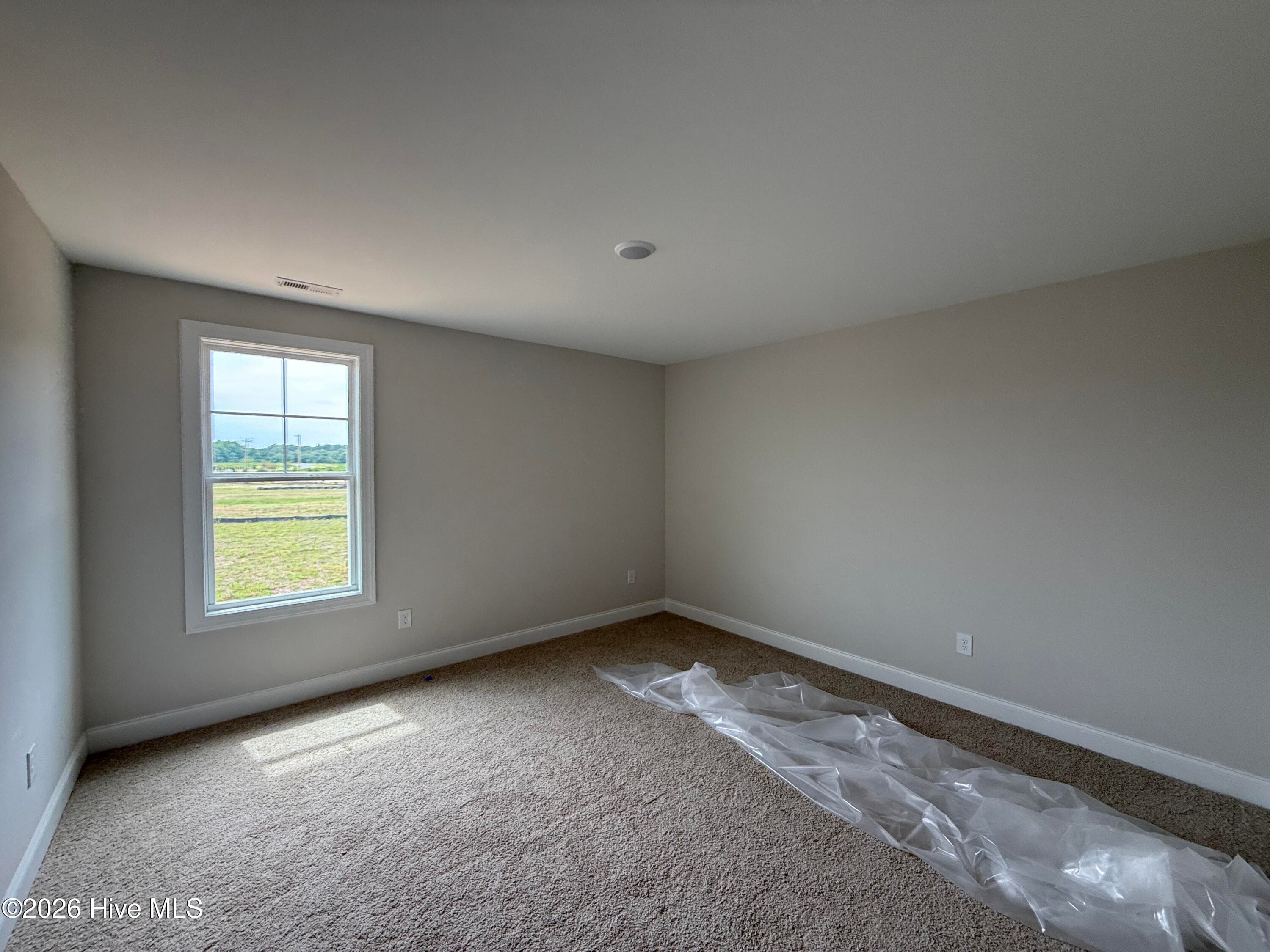 Single Family Residence at 117 Margot Manor Drive, Benson, NC 27504, photo 140 of 215