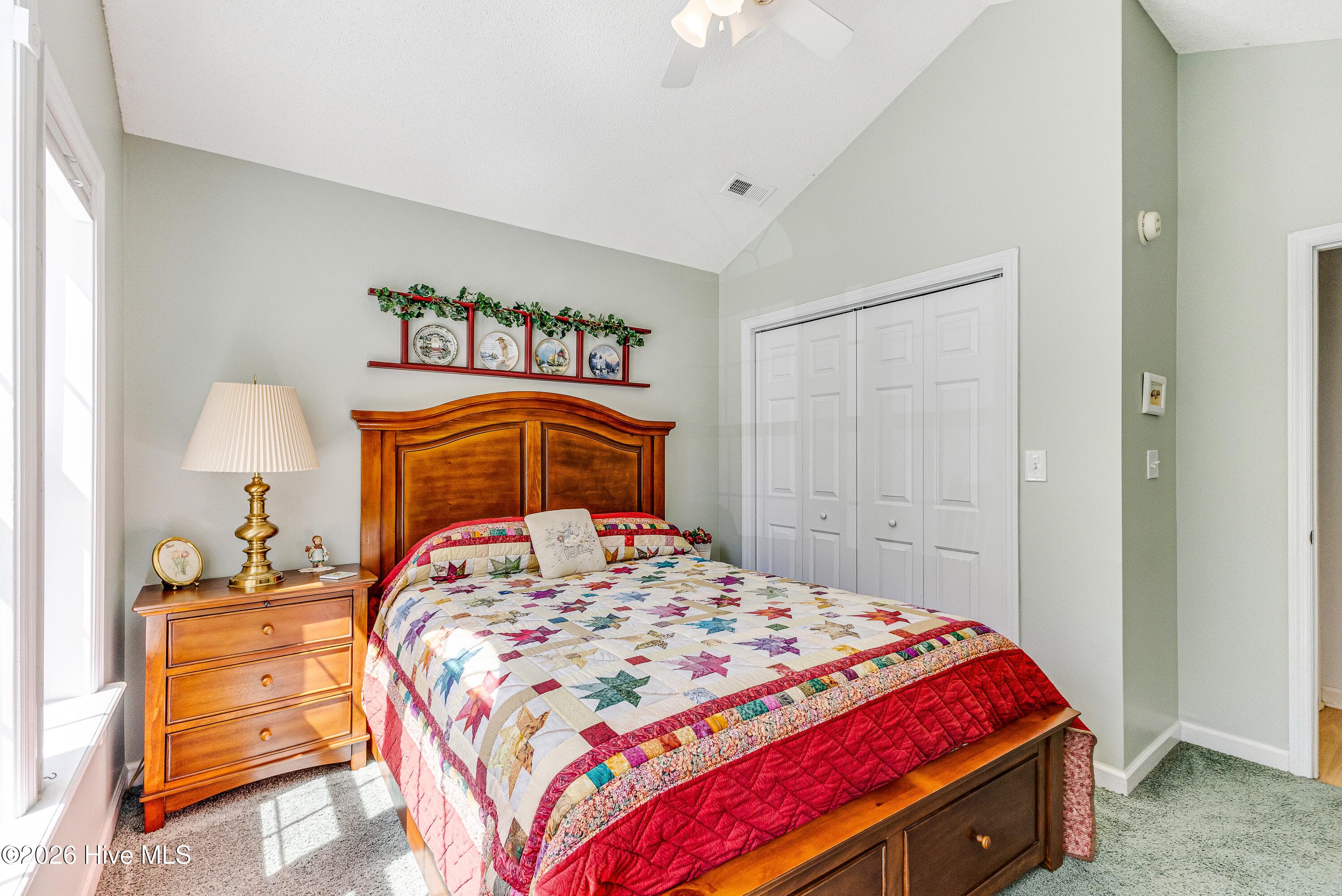 Single Family Residence at 33 Calabash Drive, Carolina Shores, NC 28467, Carolina Shores, photo 31 of 54