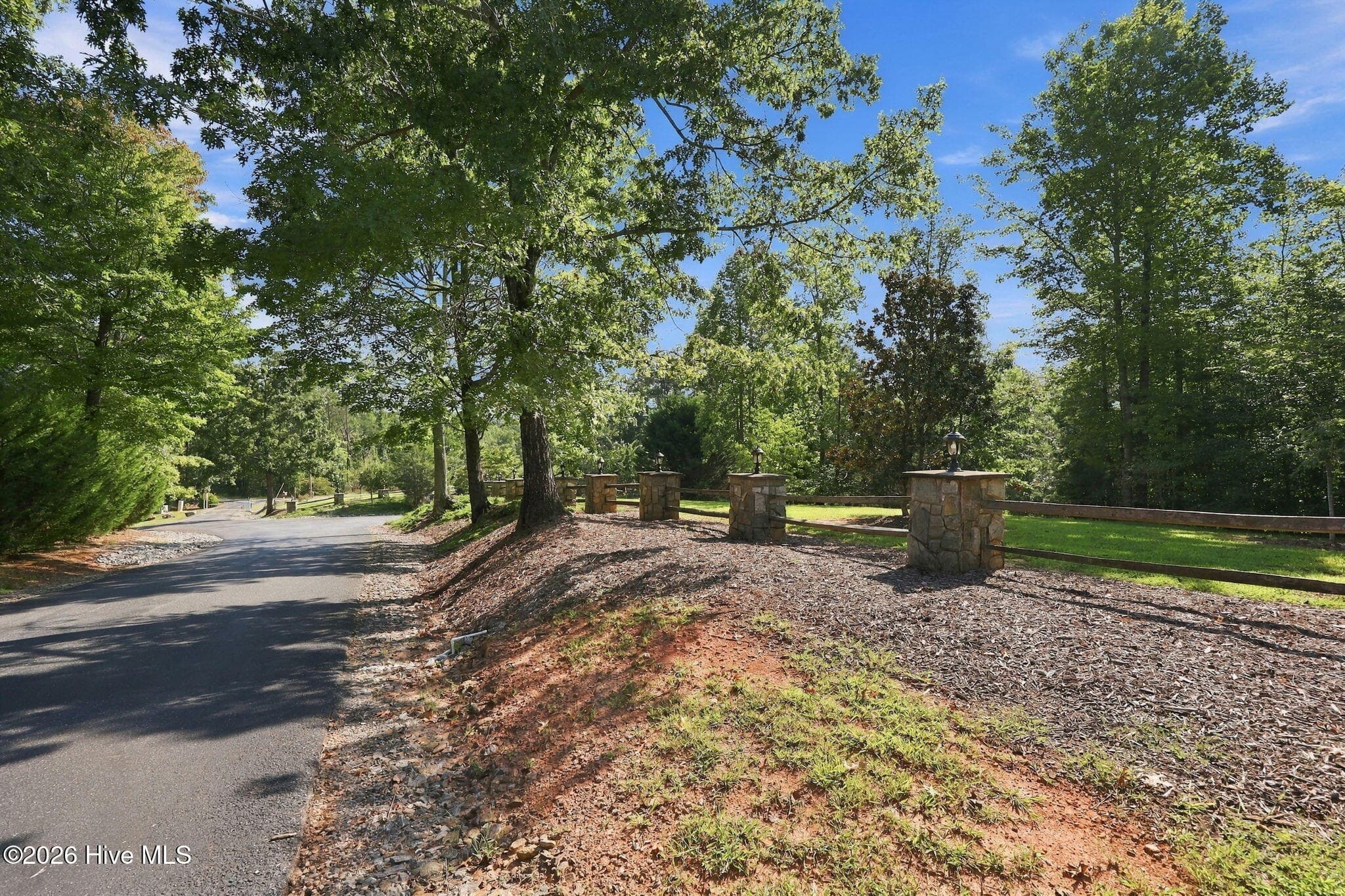 Residential Lot at 0 Nathan Mcdaniel Drive, Nebo, NC 28761, photo 16 of 30