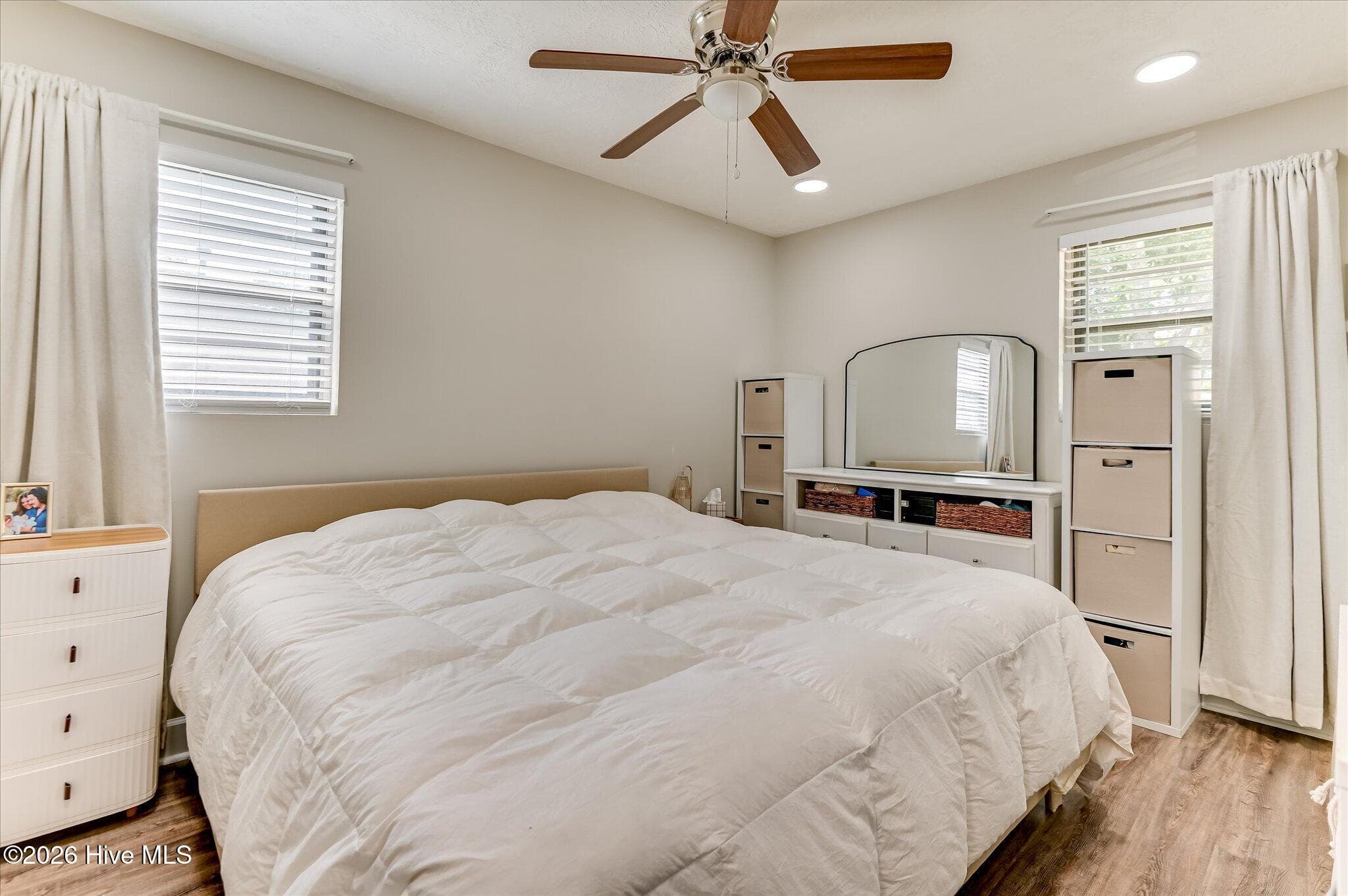 Single Family Residence at 4121 Allison Road, Martinez, GA 30907, photo 30 of 49