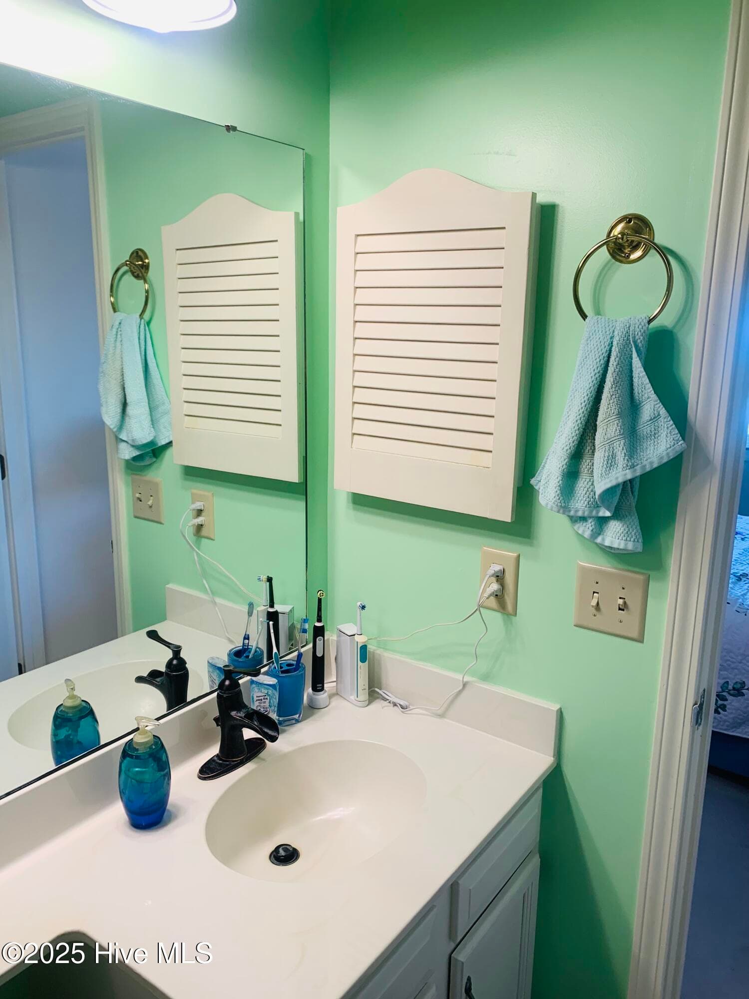 Condominium at 650 Cedar Point Boulevard C 31, Cedar Point, NC 28584, photo 33 of 43
