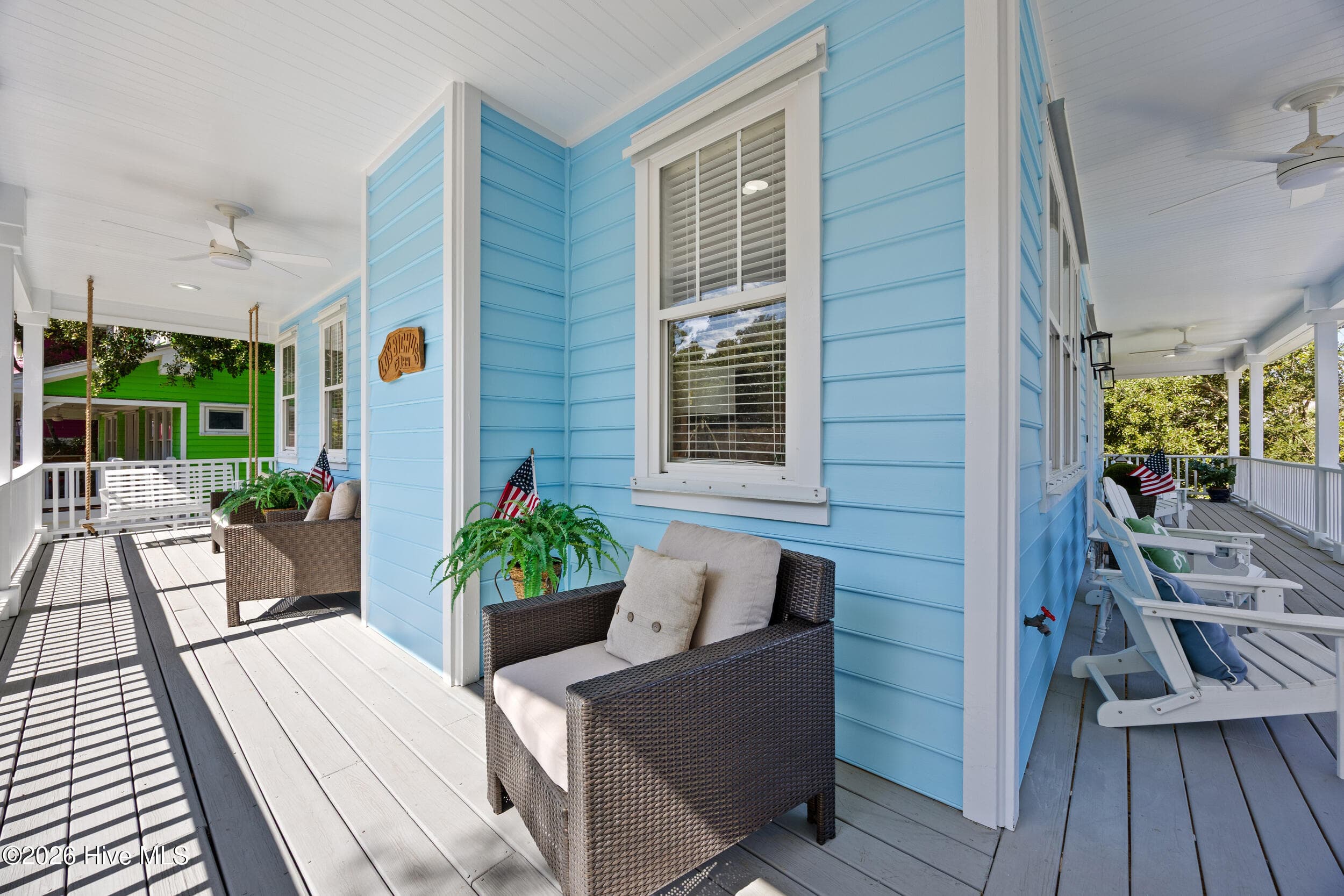 Single Family Residence at 257 Seawatch Way, Kure Beach, NC 28449, Kure Beach, photo 28 of 89
