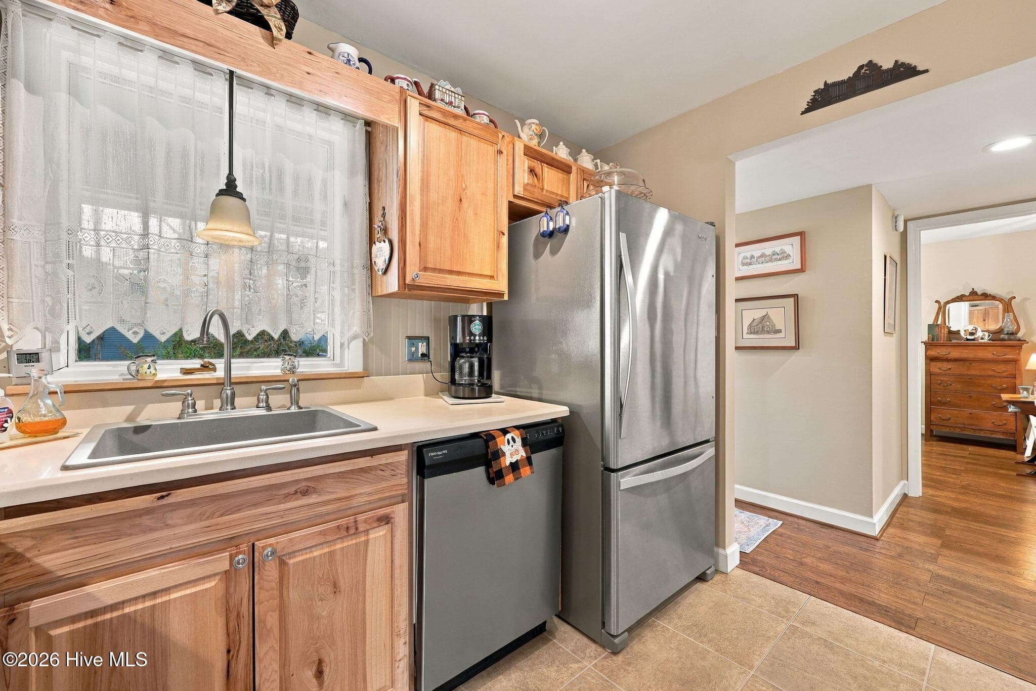 Townhouse at 166 Bayou Place, Washington, NC 27889, Washington, photo 25 of 58