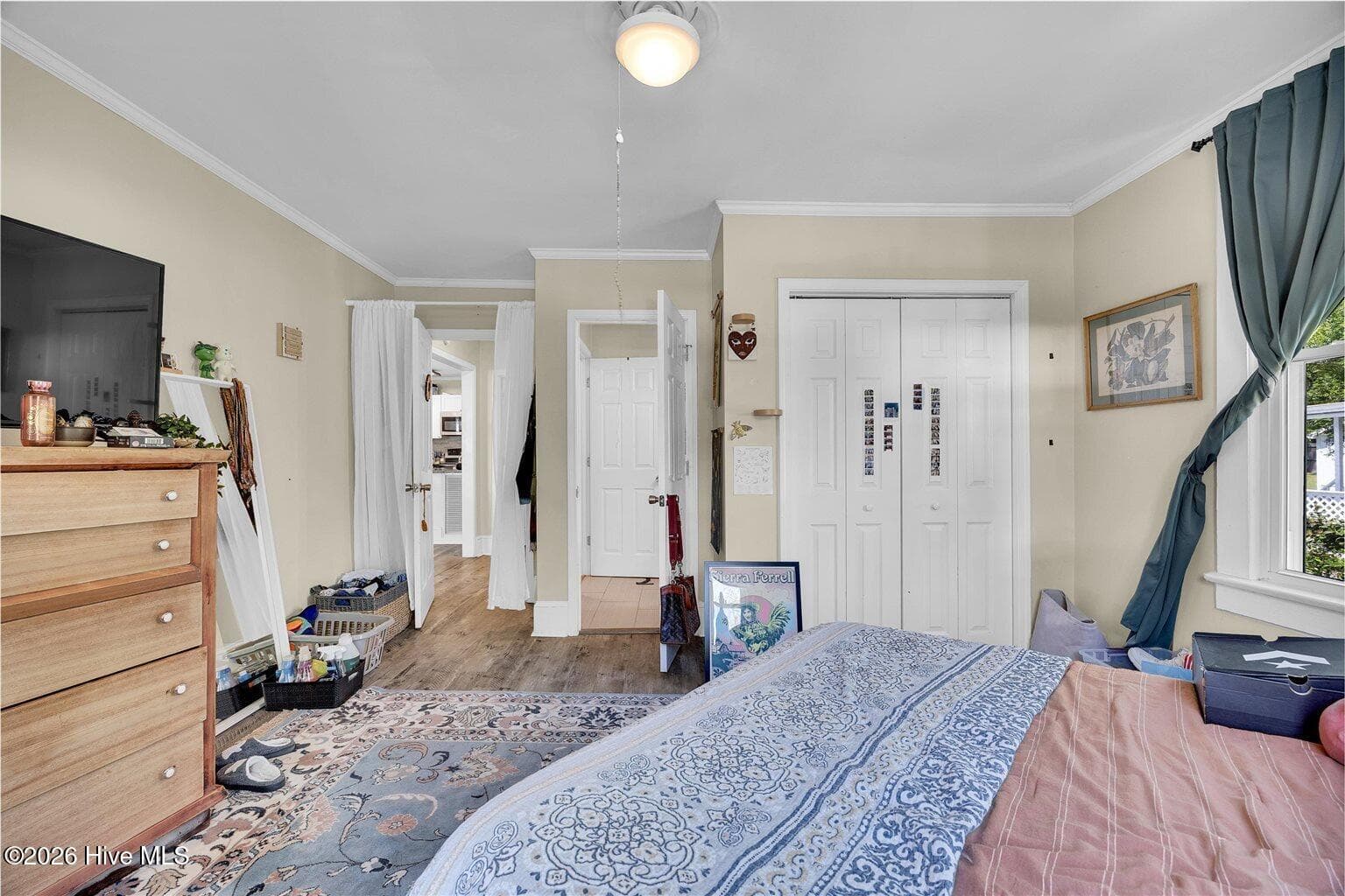 305 Macmillan Avenue N, Wilmington, NC 28403