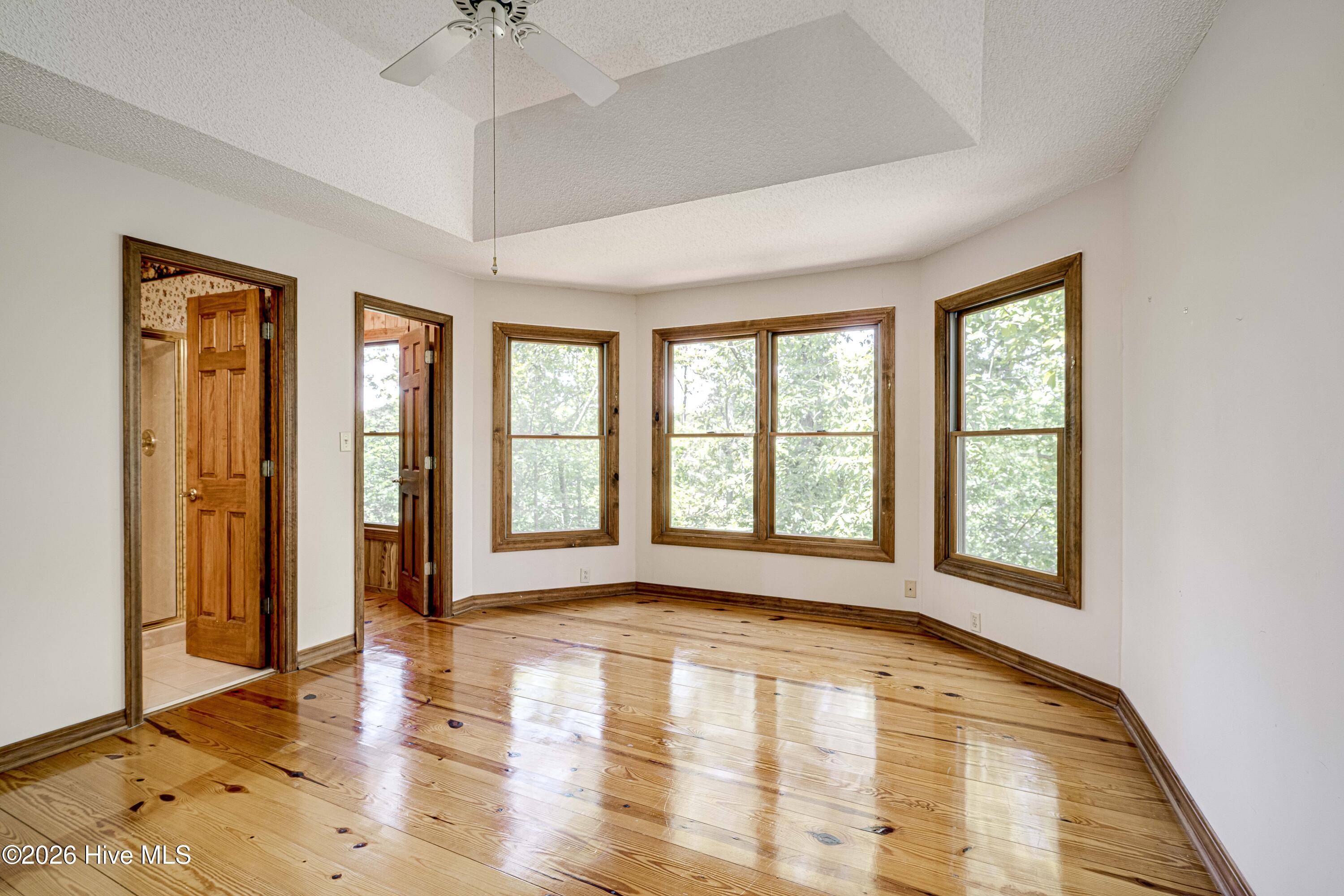 Single Family Residence at 201 Rhett Drive, McCormick, SC 29835, photo 47 of 104