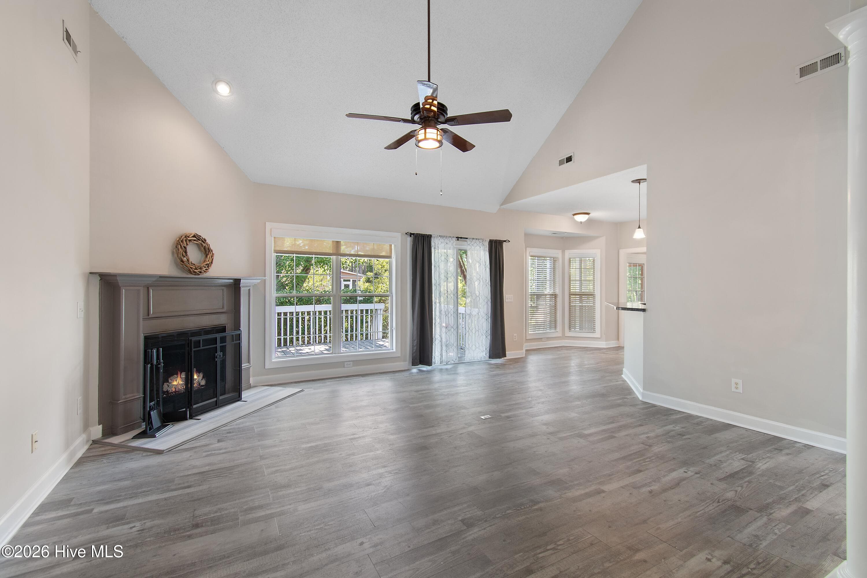 Single Family Residence at 4139 Devonshire Lane SE, Southport, NC 28461, photo 10 of 72