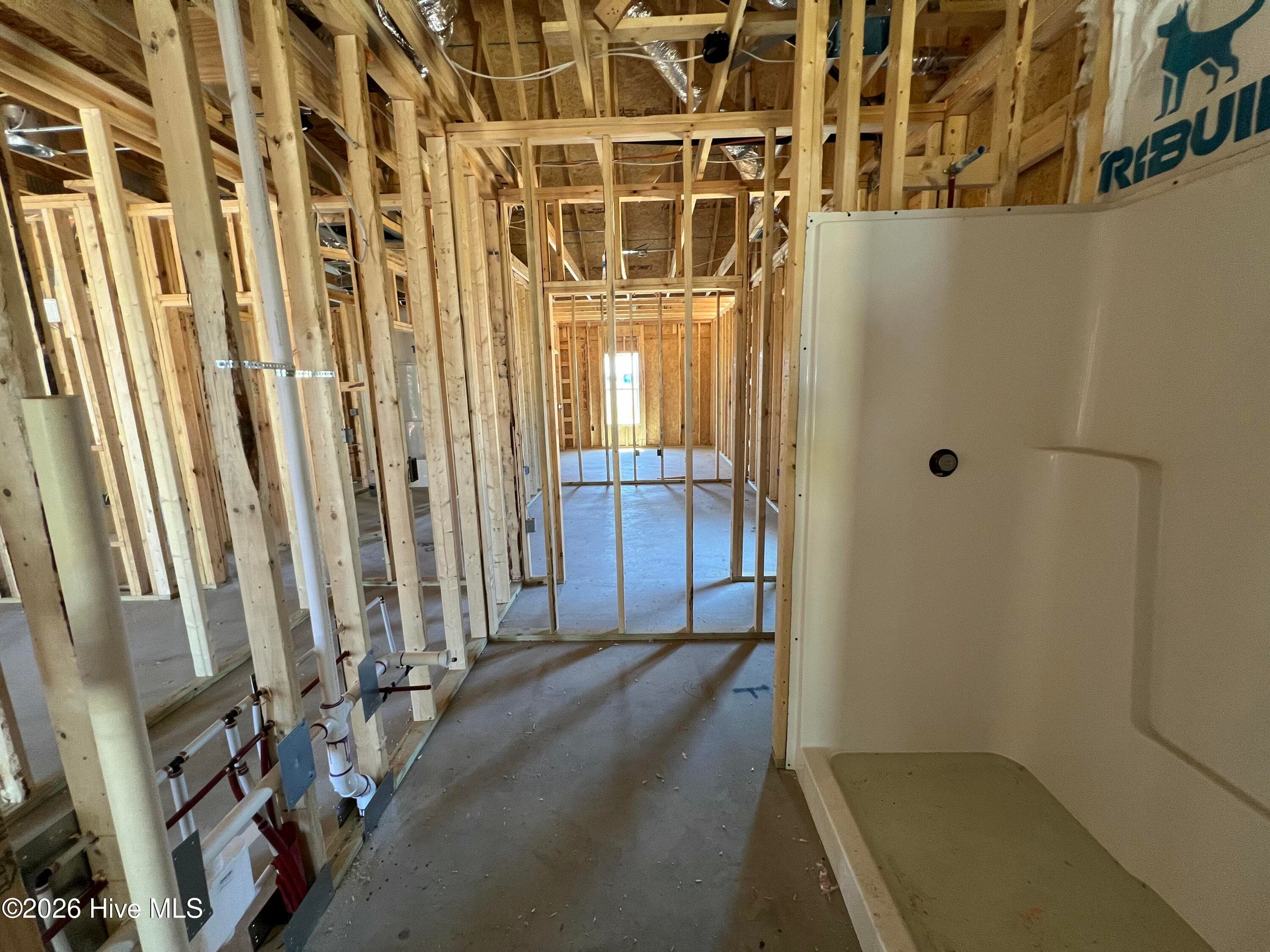Single Family Residence at 306 E Norwayne Alumni Way, Fremont, NC 27830, photo 62 of 146