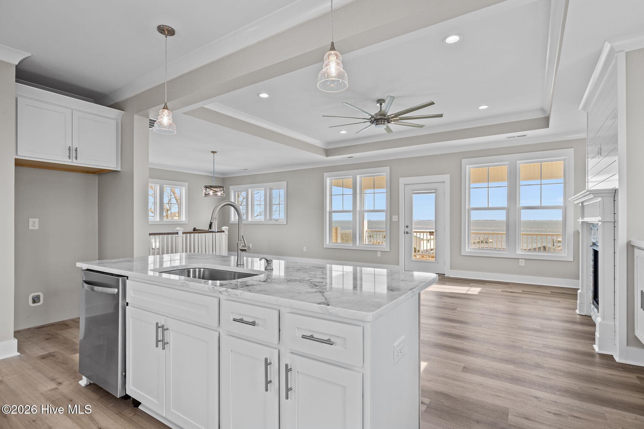 Single Family Residence at 450 Pearson Circle, Newport, NC 28570, photo 60 of 70