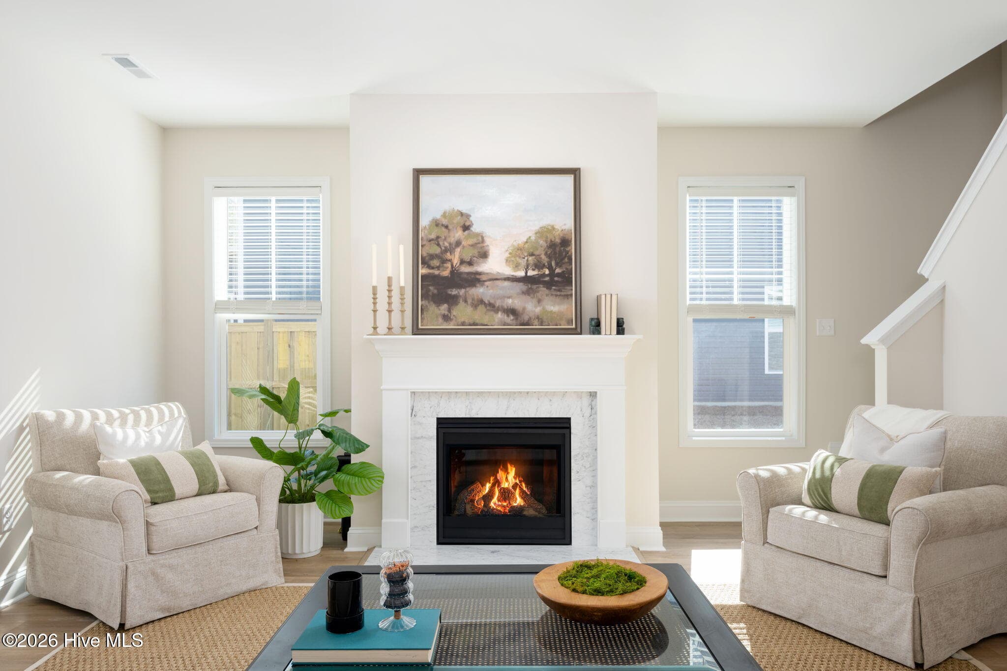 Representative Photo - 59 S Bandwheel Way, Hampstead, NC 28443