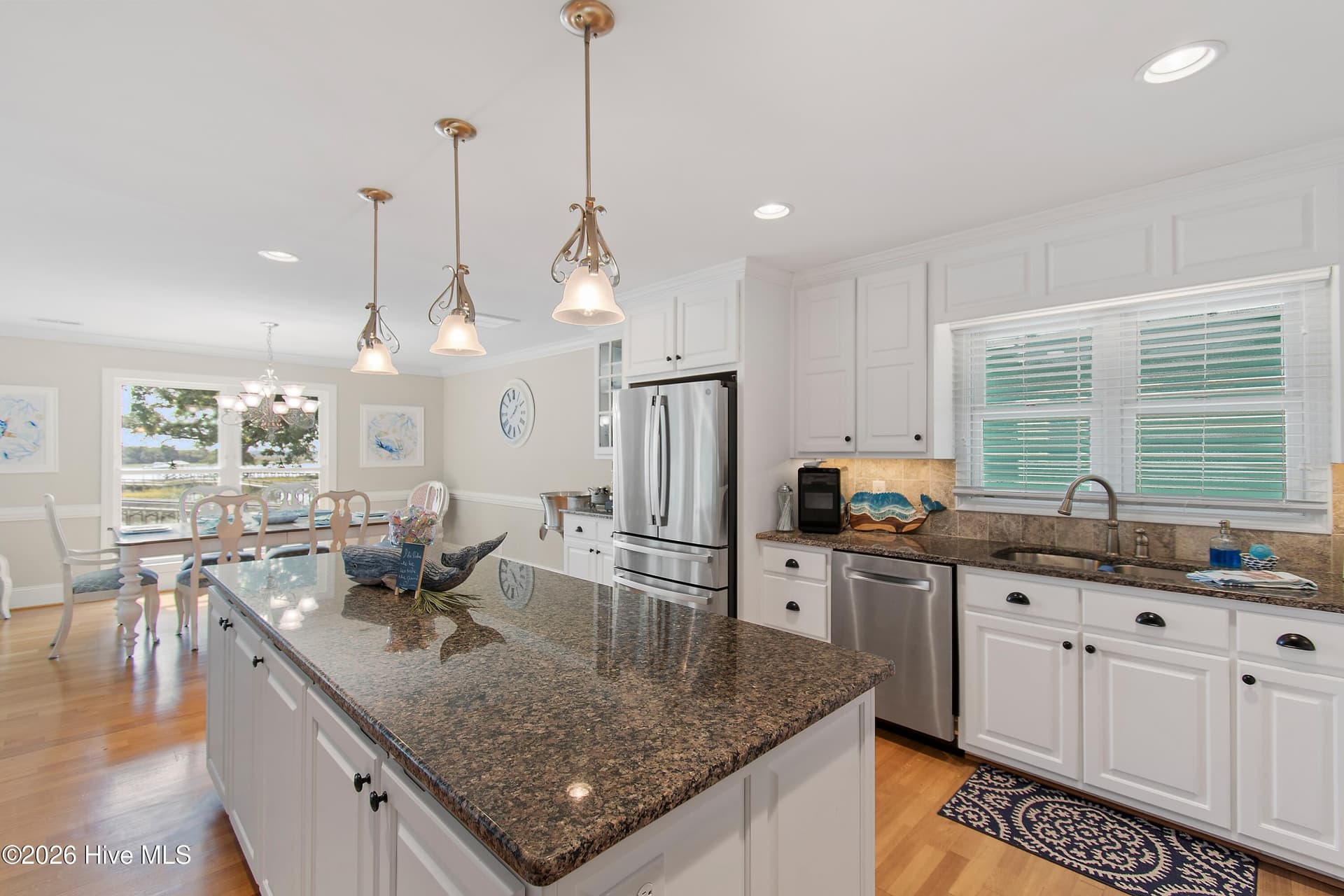 Single Family Residence at 516 Twisted Oak Lane, Sunset Beach, NC 28468, photo 47 of 64