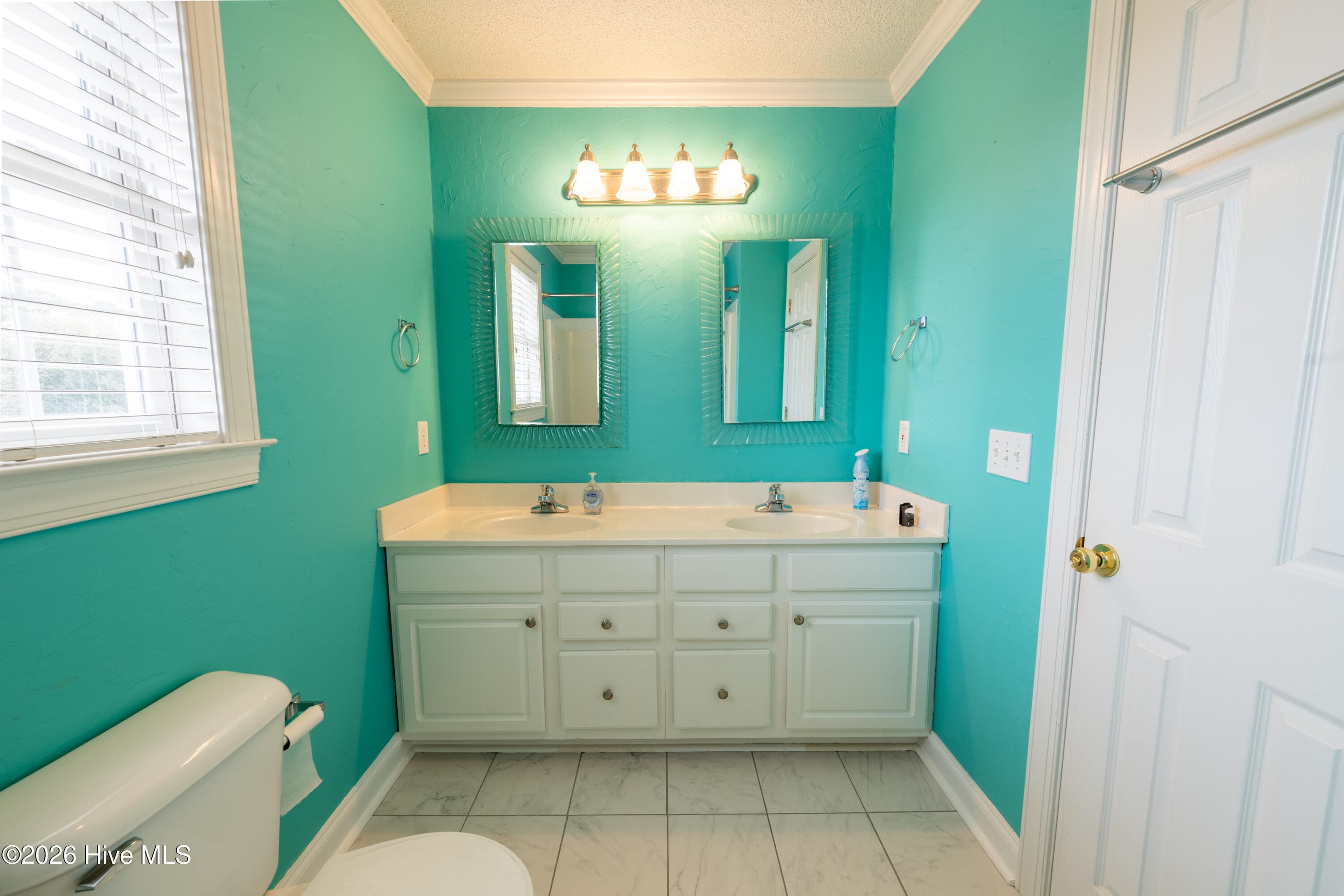 Single Family Residence at 1934 Cherry Stone Lane, Greenville, NC 27858, photo 22 of 53