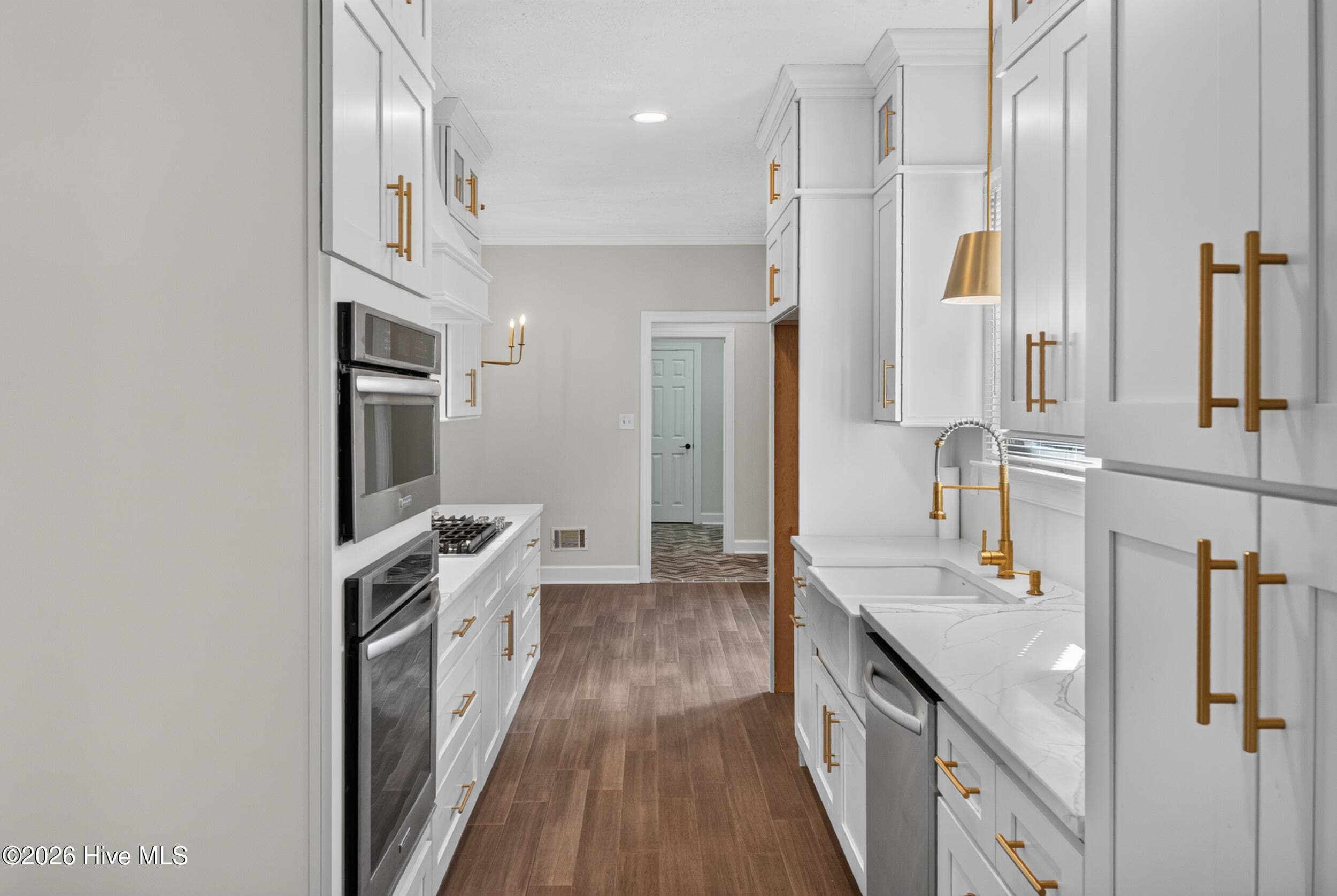 Single Family Residence at 3728 Wexford Drive, Martinez, GA 30907, photo 15 of 85