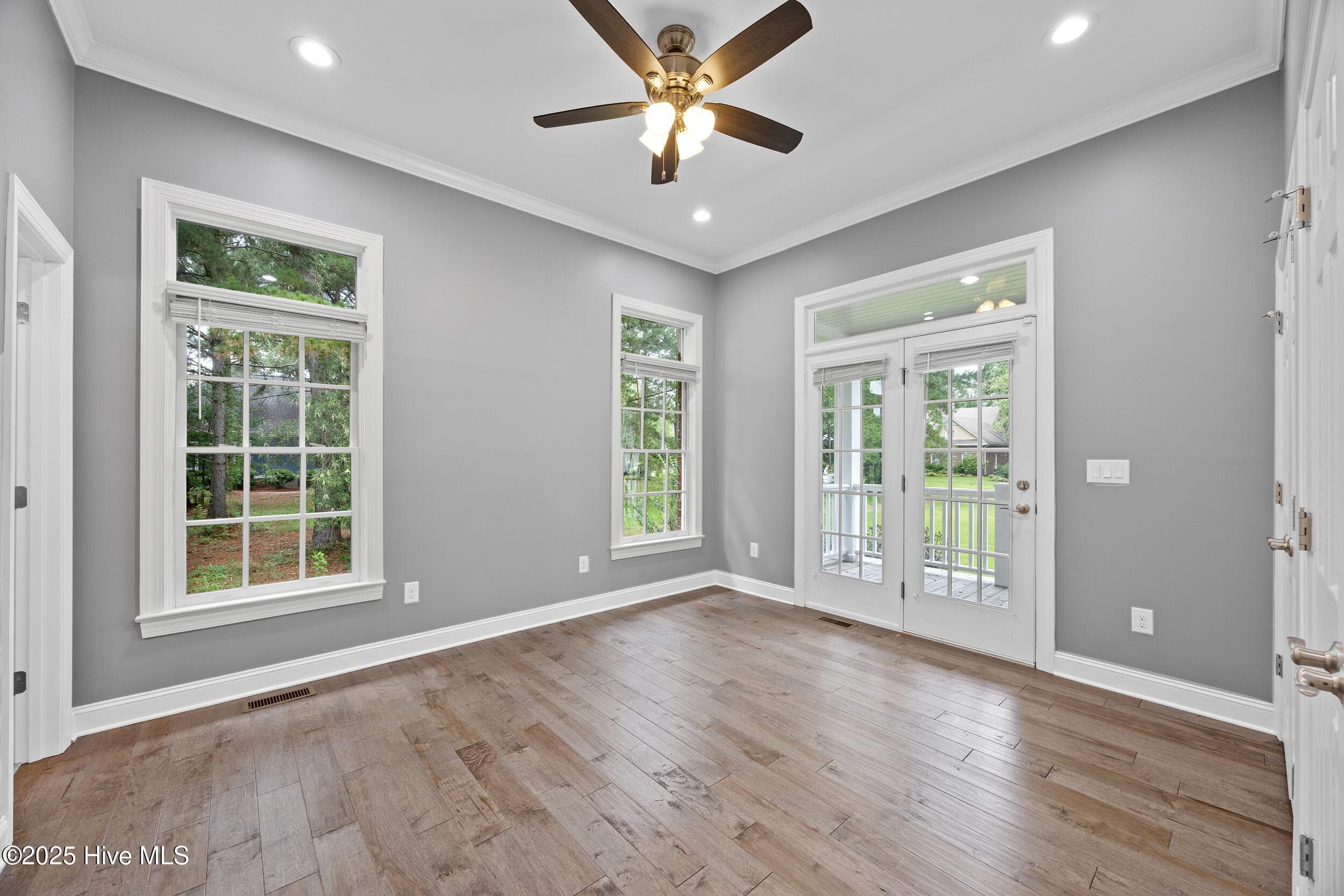 Single Family Residence at 376 Red Fox Run Drive, Wallace, NC 28466, photo 54 of 95