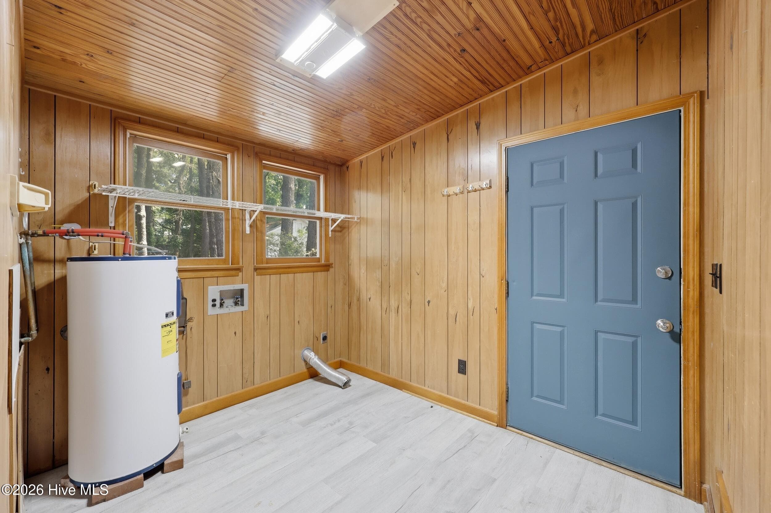 Single Family Residence at 1120 Northside Road, Elizabeth City, NC 27909, photo 23 of 32