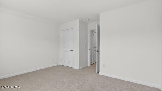 Single Family Residence at 361 Alexis Loop, Sanford, NC 27330, photo 24 of 34