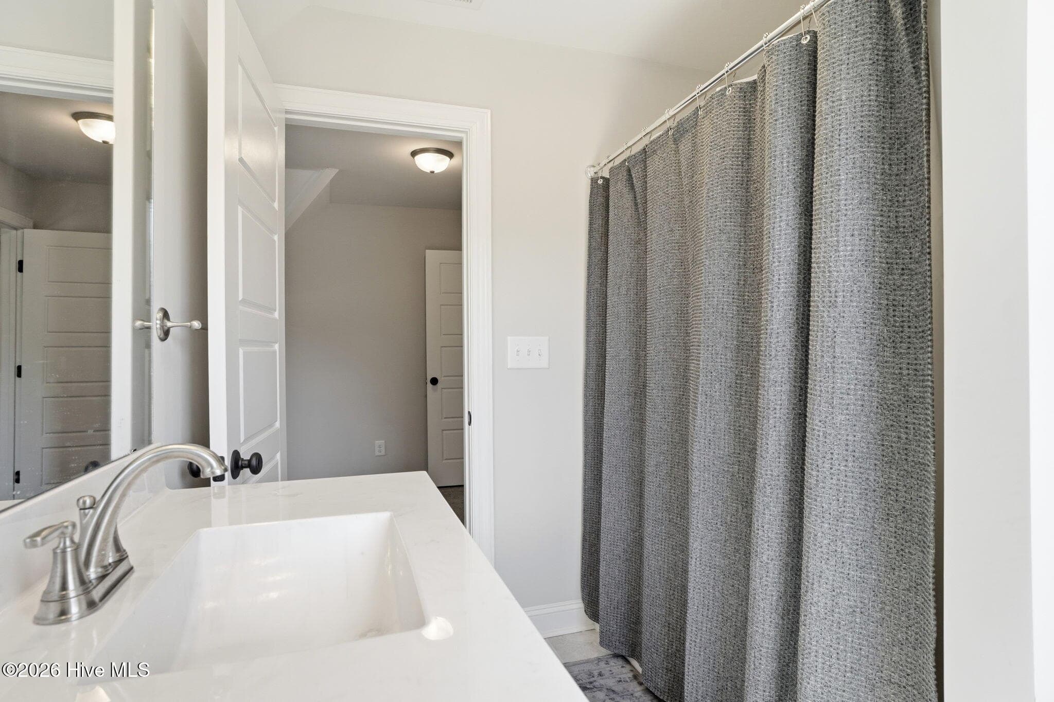 Single Family Residence at 1665 Blue Heron Drive, Nashville, NC 27856, photo 51 of 53