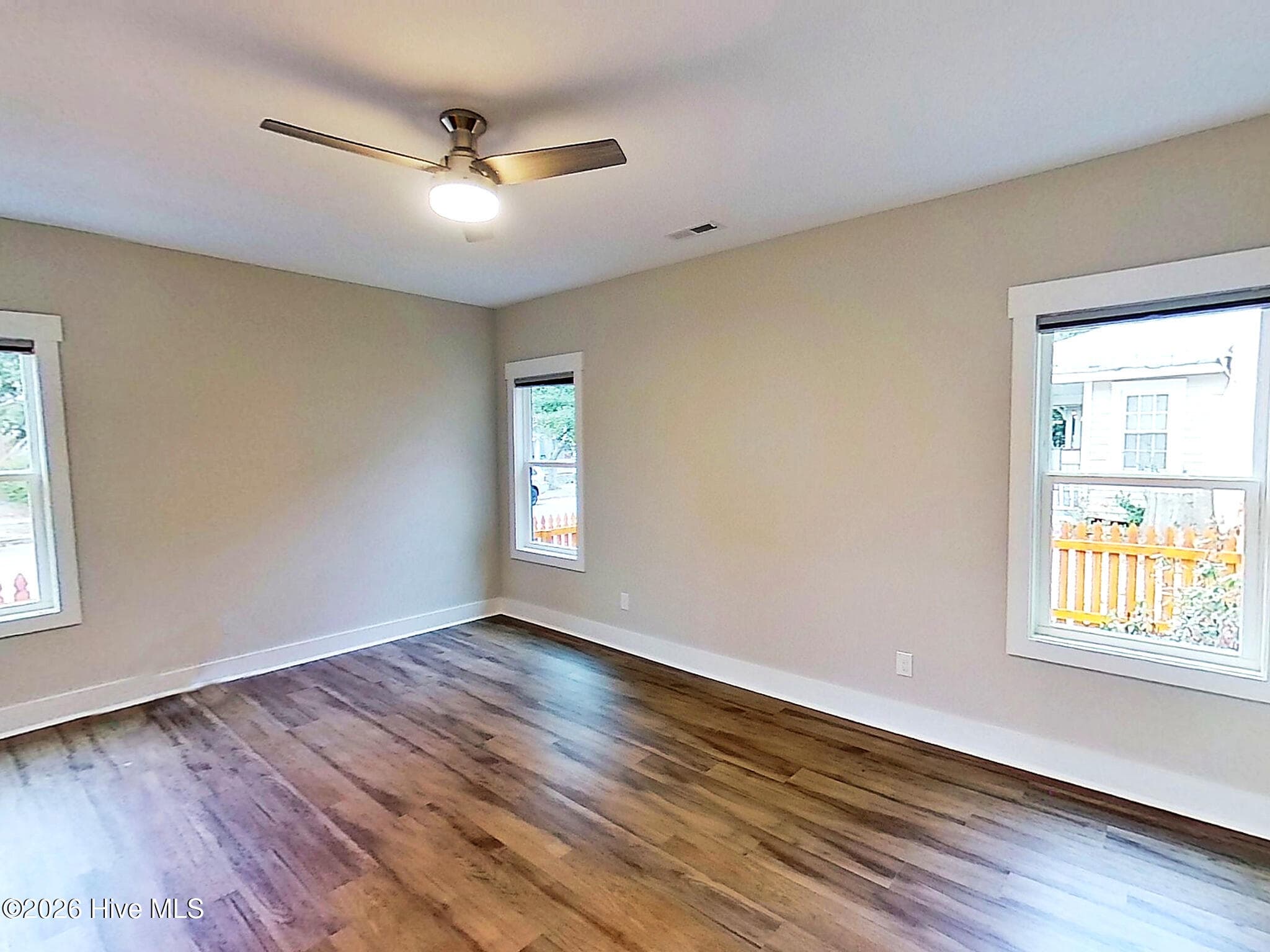 Single Family Residence at 624 S 8th Street, Wilmington, NC 28401, photo 41 of 119
