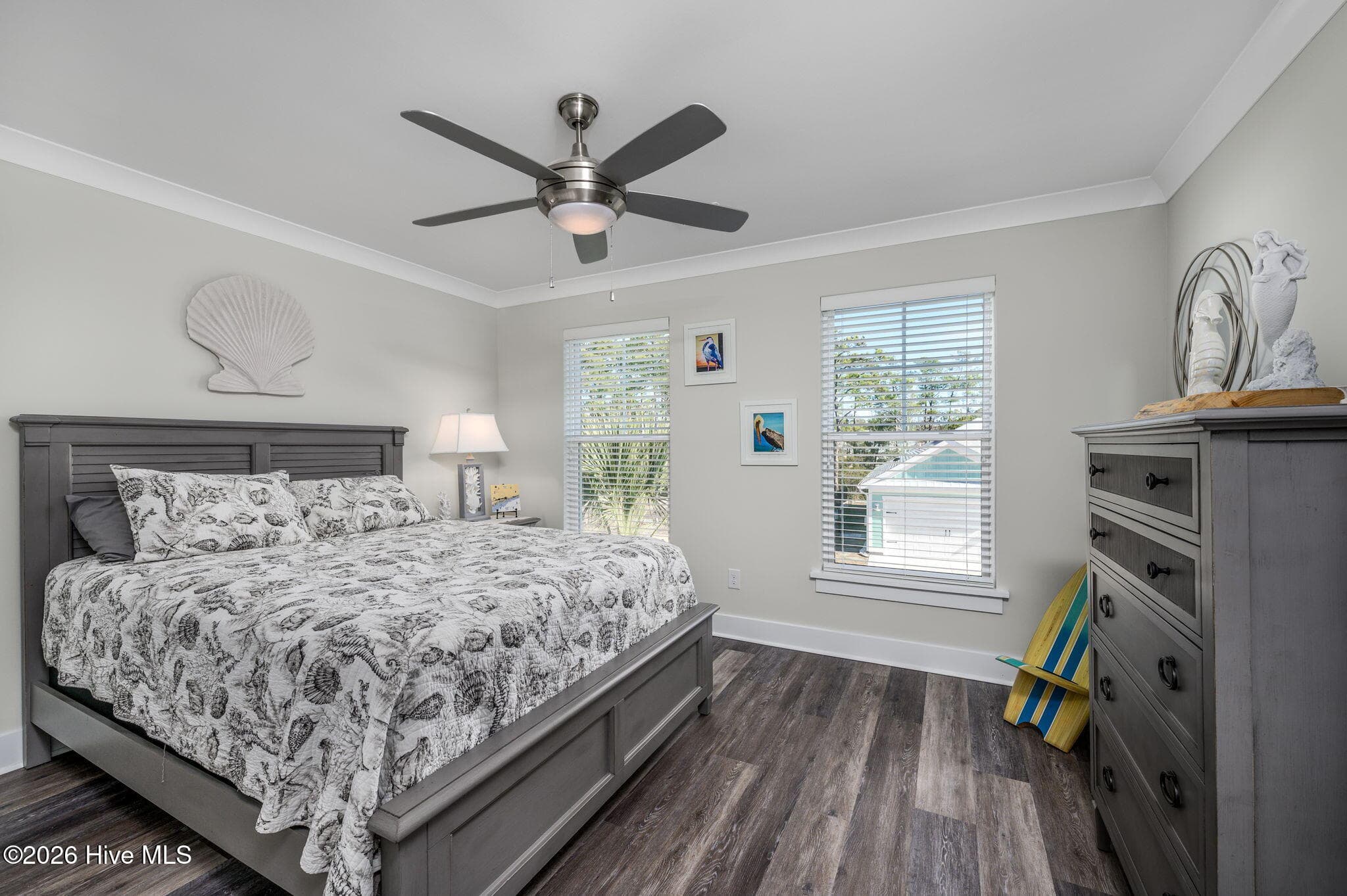 Single Family Residence at 2085 Manor Parc Drive, Calabash, NC 28467, photo 34 of 55