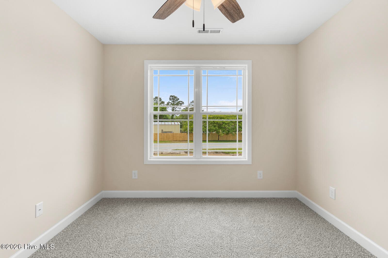 Single Family Residence at 1246 Old Maplehurst Road, Jacksonville, NC 28540, photo 24 of 32