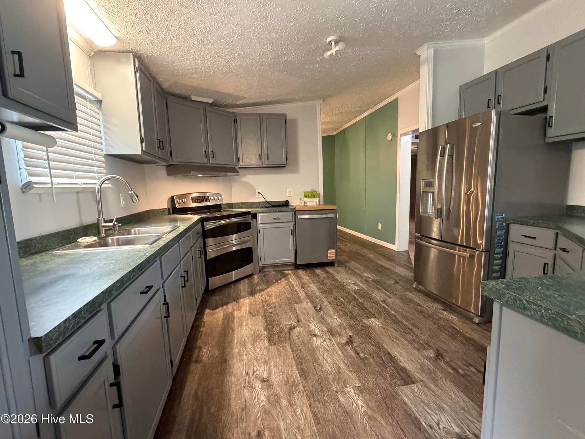 Manufactured Home at 3760 Sean Drive, La Grange, NC 28551, photo 10 of 55