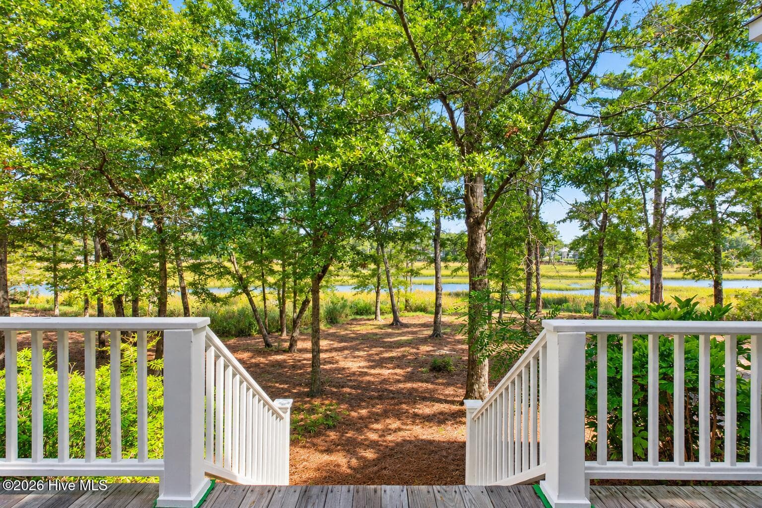 Single Family Residence at 5208 White Ibis Court, Southport, NC 28461, Southport, photo 14 of 110