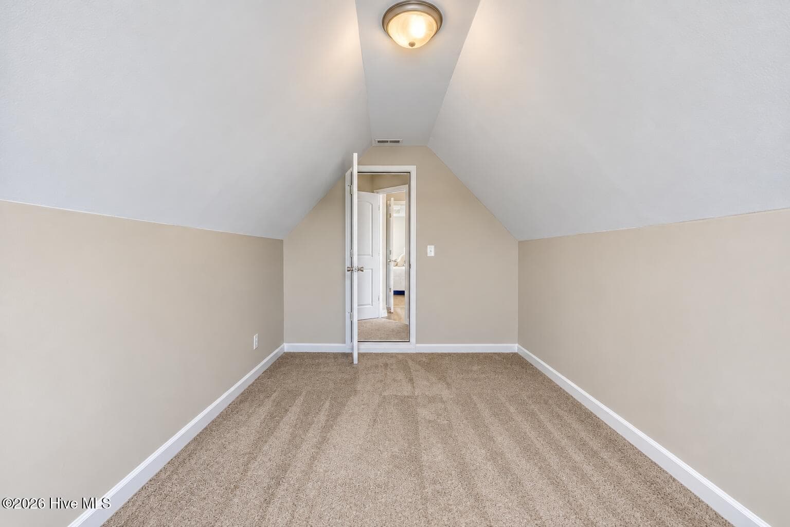 Single Family Residence at 264 Rowland Drive, Richlands, NC 28574, photo 42 of 51