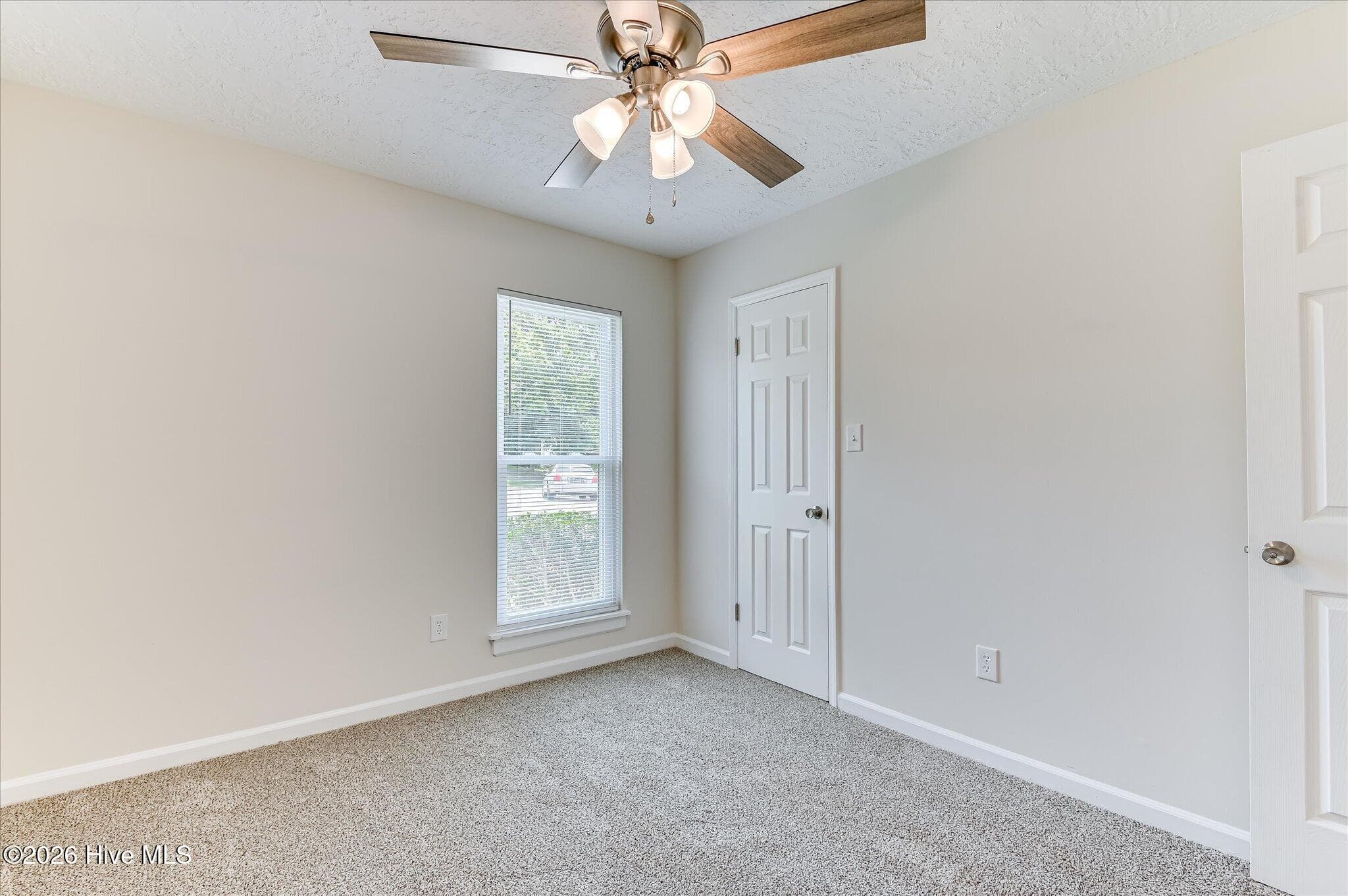 Single Family Residence at 4533 Ridgeview Court, Evans, GA 30809, photo 35 of 45