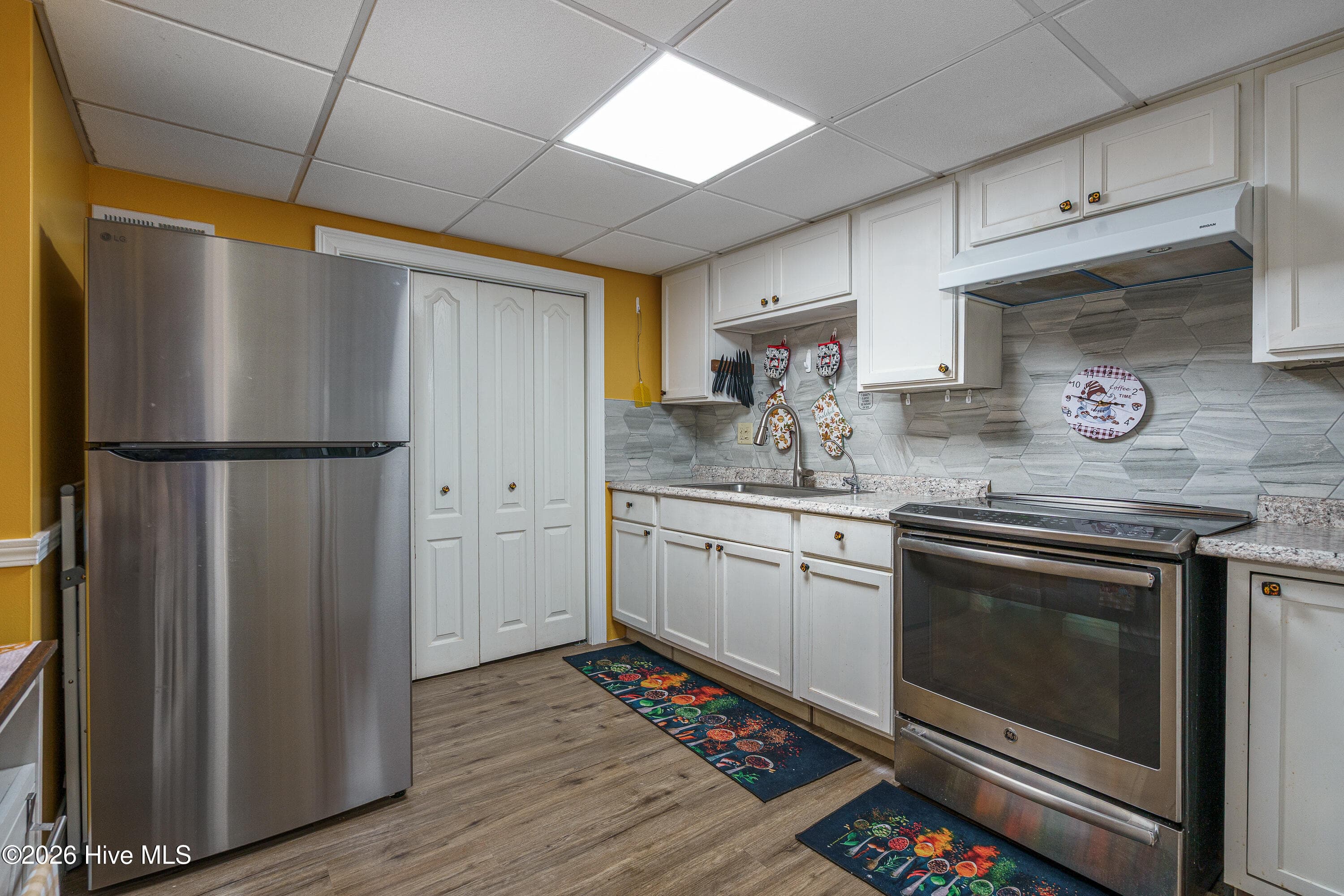 Single Family Residence at 731 Walker Point Road, Hayesville, NC 28904, Hayesville, photo 37 of 63