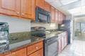 Condominium at 1501 S Ocean Boulevard # 1044, Myrtle Beach, SC 29577, photo 14 of 29
