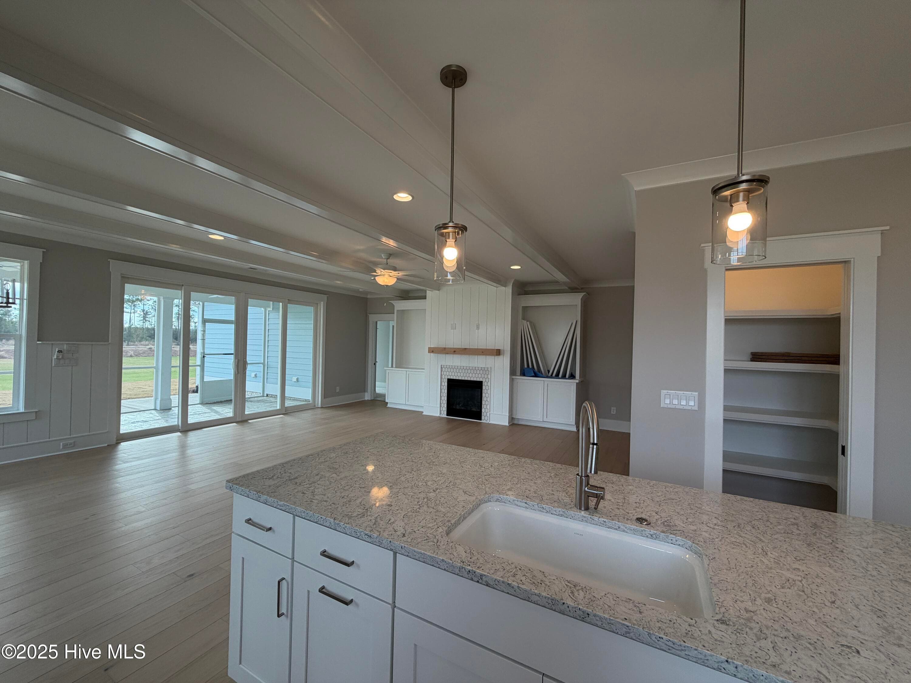 Single Family Residence at 6020 Calvada Circle, Leland, NC 28451, photo 6 of 16