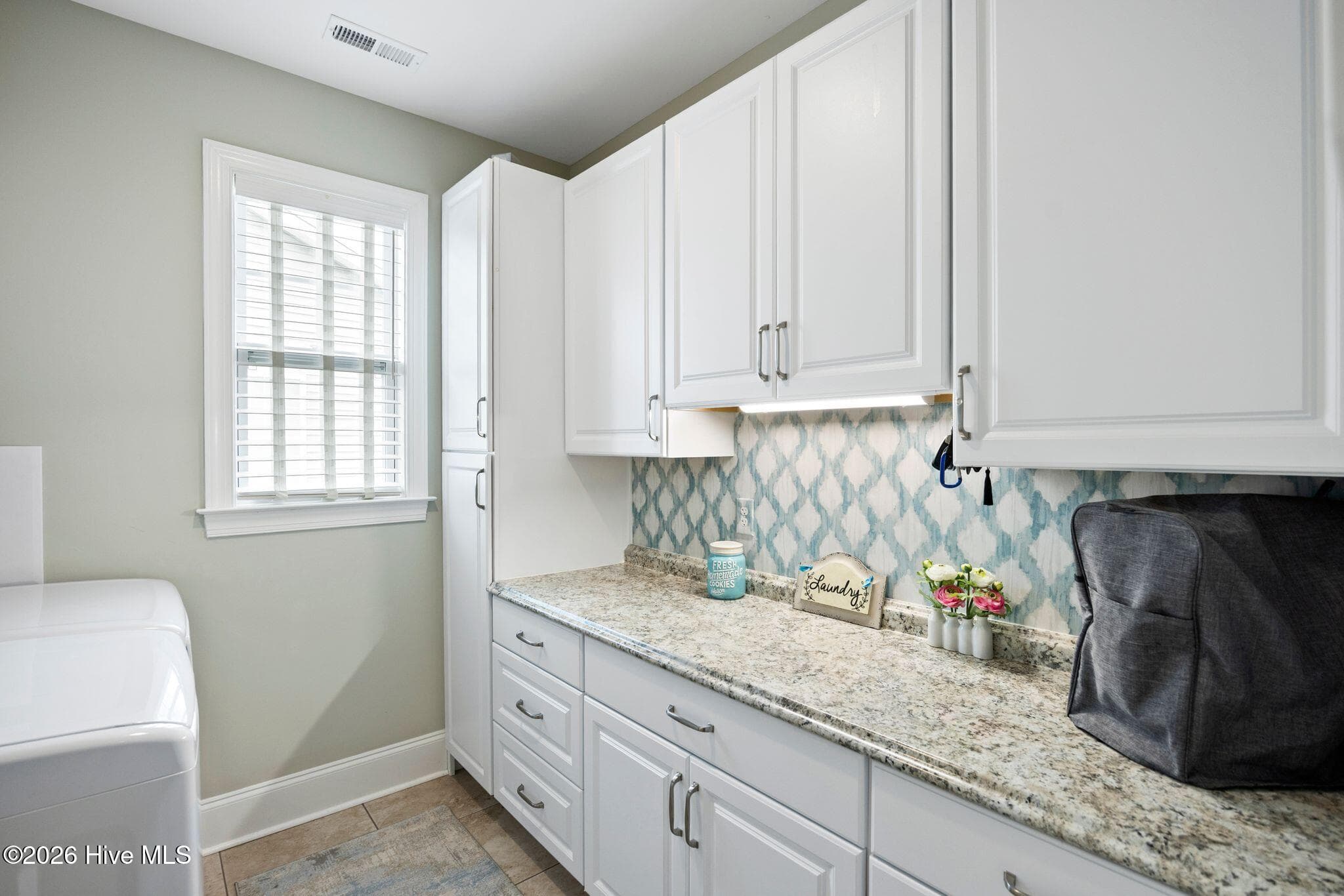 Single Family Residence at 6988 Ascension Drive SW, Ocean Isle Beach, NC 28469, photo 15 of 38