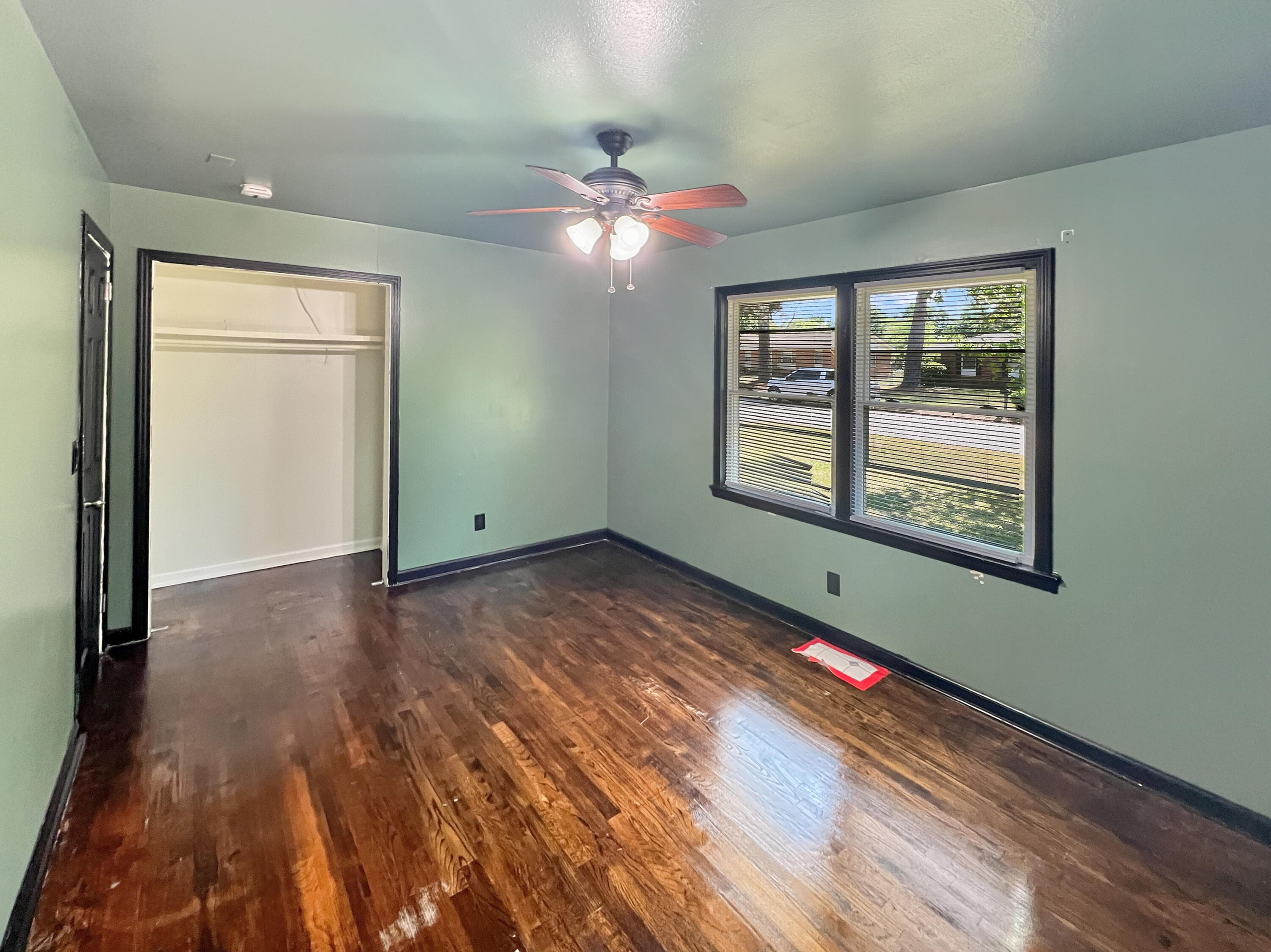 Single Family Residence at 1909 Melrose Drive, Augusta, GA 30906, photo 15 of 27