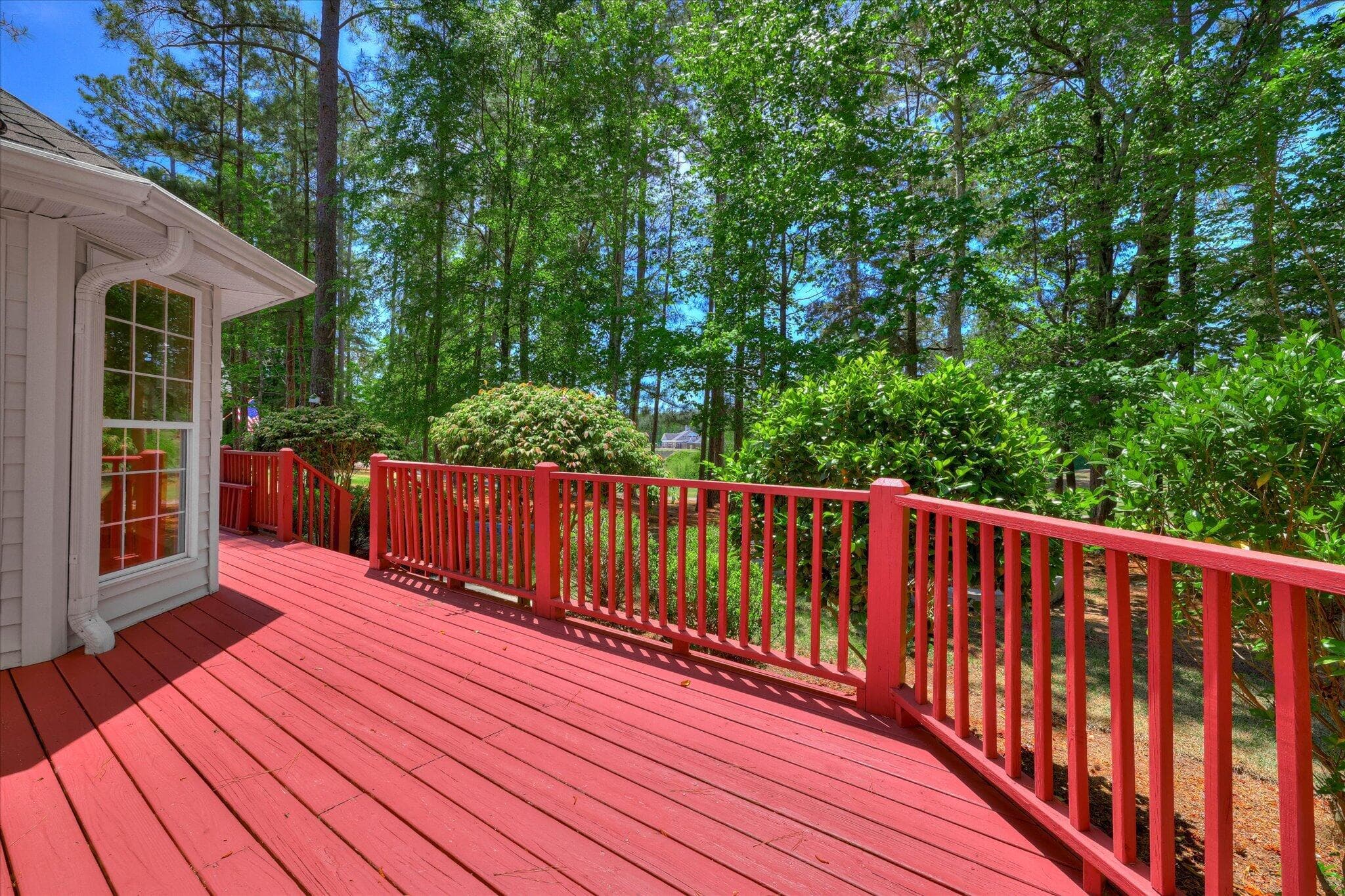 Single Family Residence at 109 Hickory Point, McCormick, SC 29835, photo 40 of 54