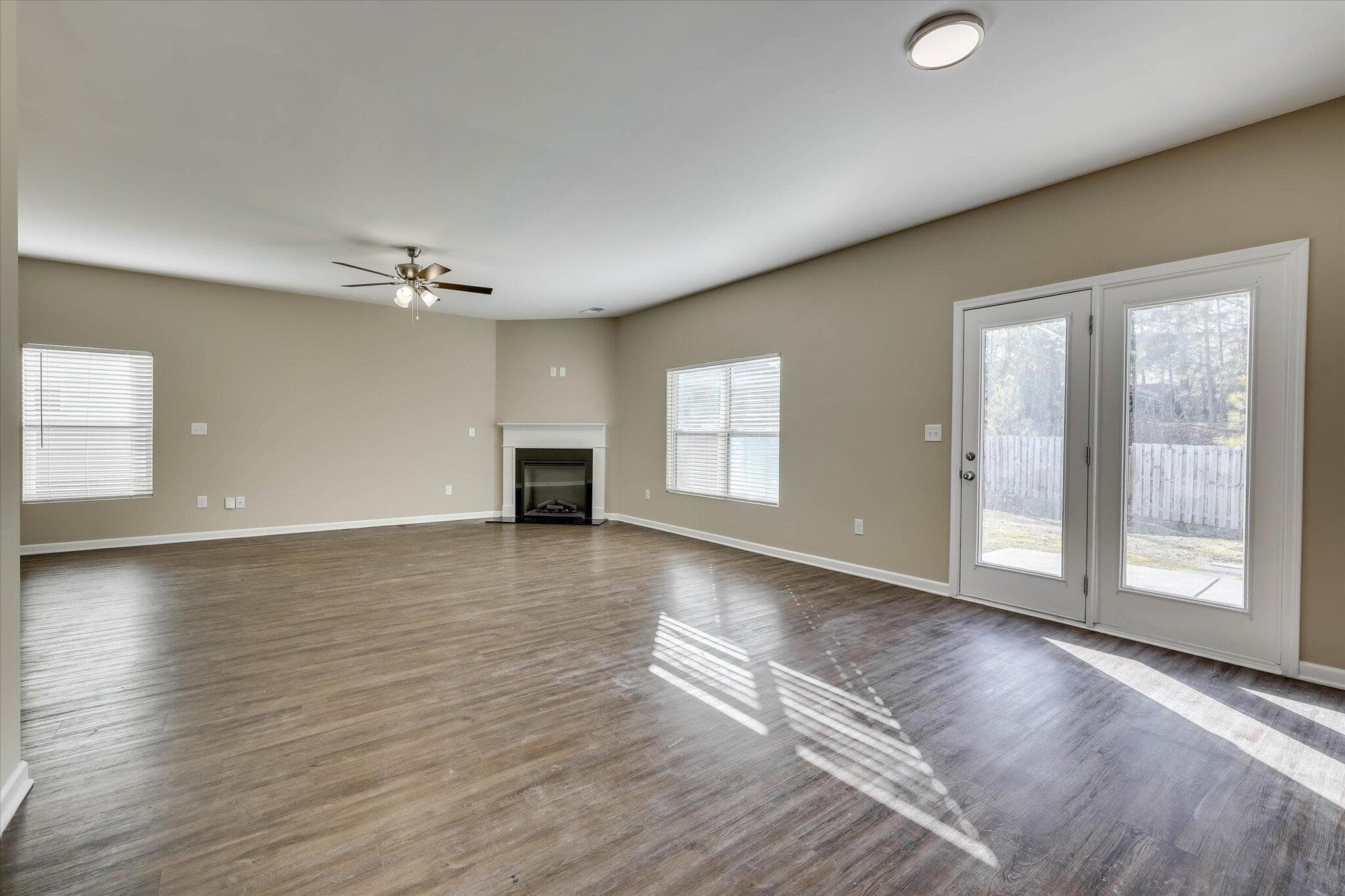 Single Family Residence at 616 Speith Drive, Grovetown, GA 30813, photo 7 of 55