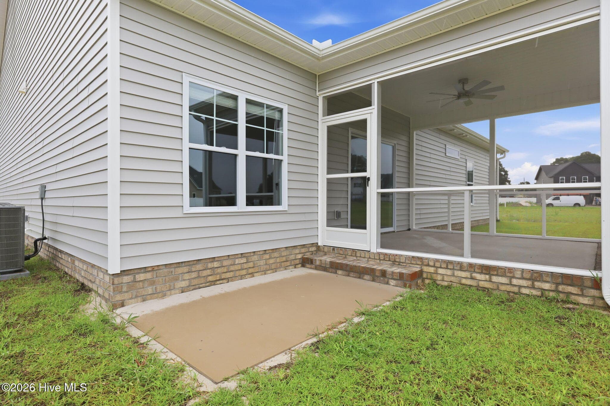 Single Family Residence at 4032 Regina Lane, Ayden, NC 28513, photo 34 of 56