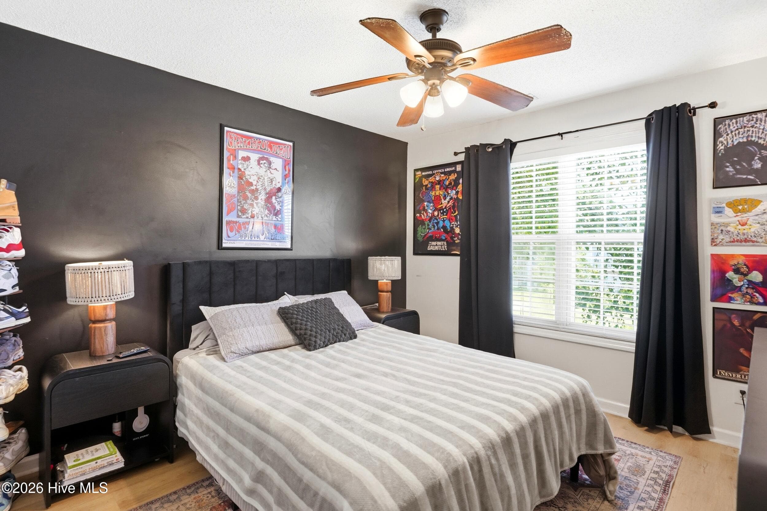 Condominium at 721 Melba Court F, Wilmington, NC 28405, photo 20 of 26