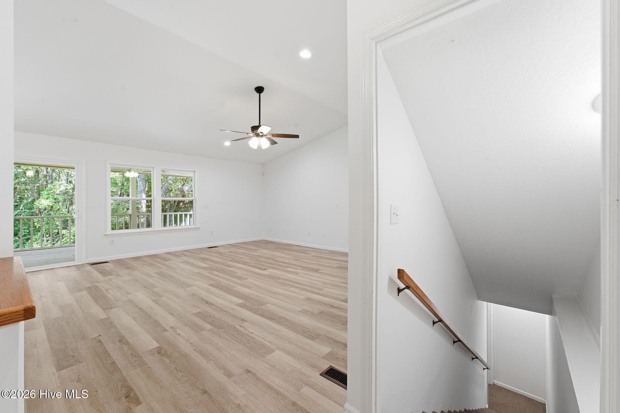Single Family Residence at 5111 Summer Wood Lane, Young Harris, GA 30582, photo 42 of 45