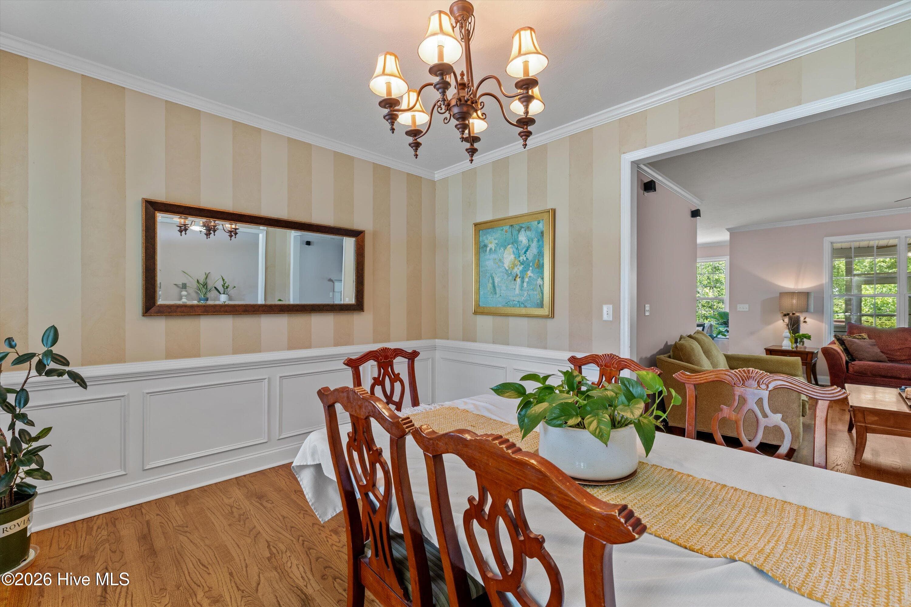 Single Family Residence at 1085 Conn Drive, Evans, GA 30809, photo 14 of 70