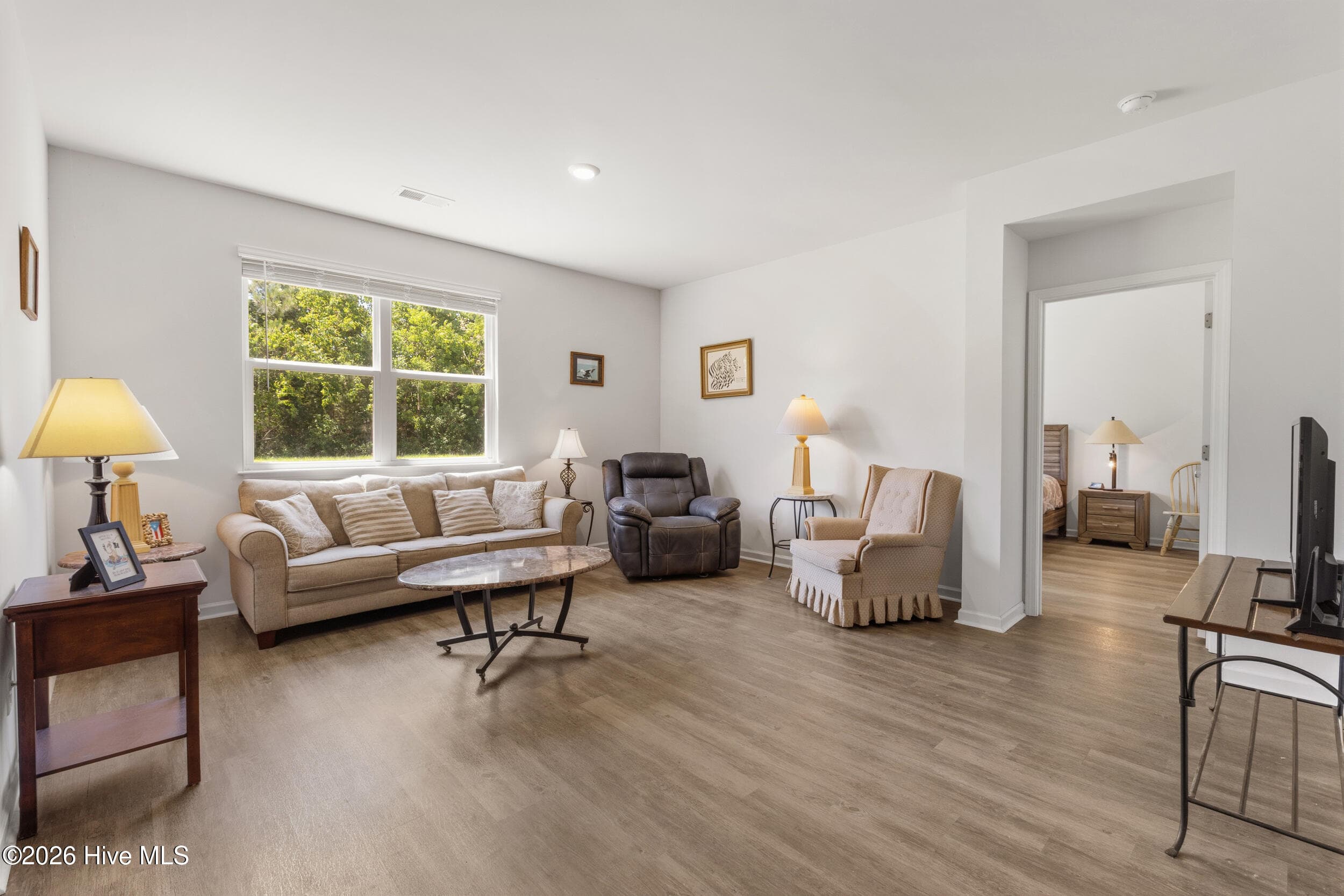 Single Family Residence at 133 Tributary Circle, Wilmington, NC 28401, photo 6 of 30