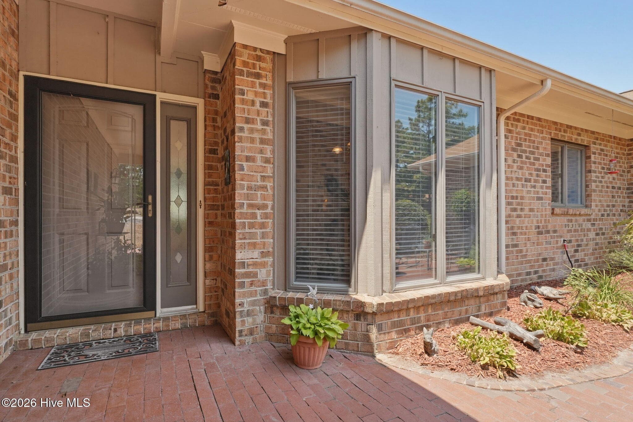 Townhouse at 610 Redwood Drive, Southern Pines, NC 28387, photo 9 of 36